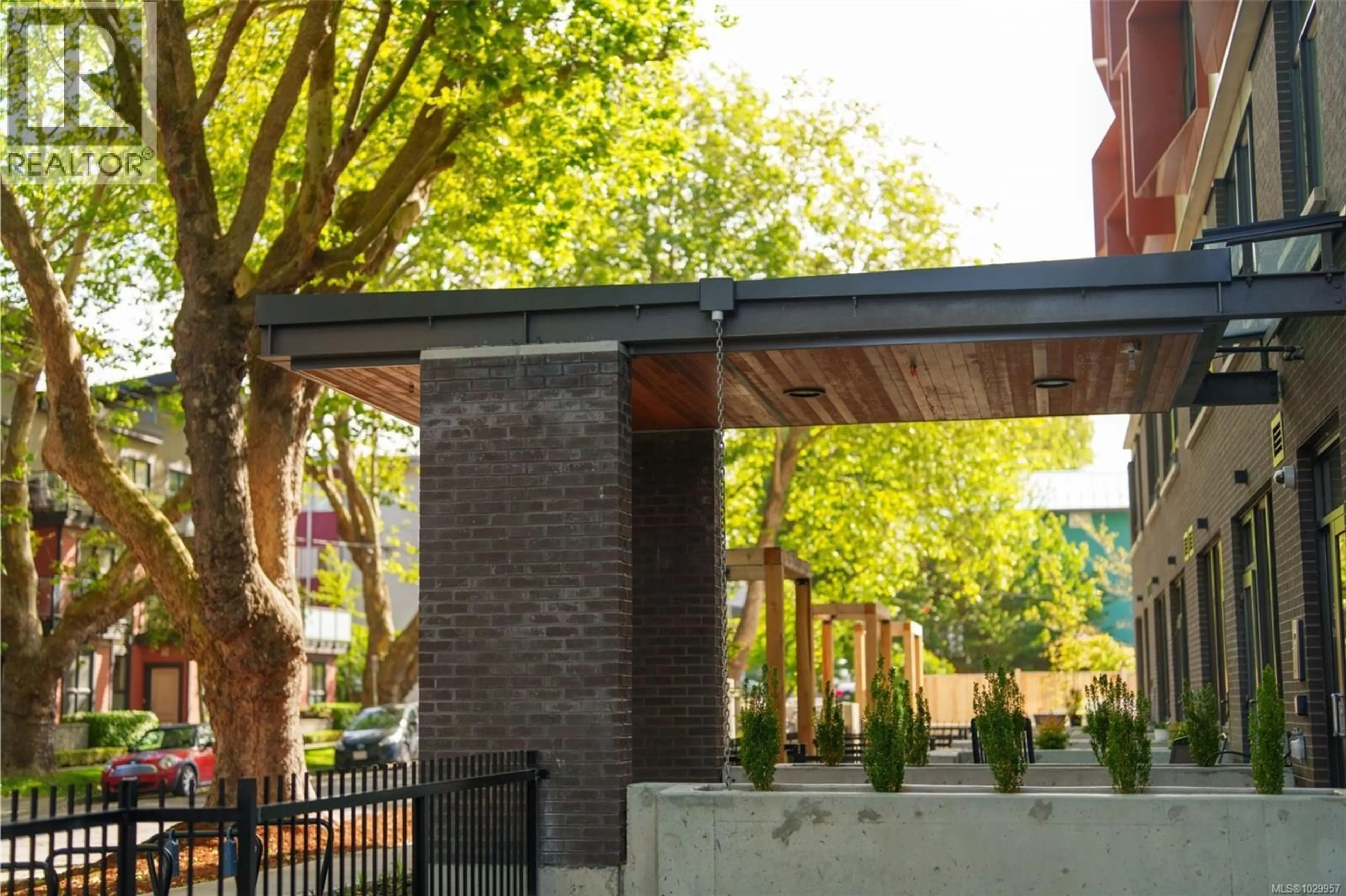 Unknown for 212 - 629 SPEED AVENUE, Victoria British Columbia V8Z1A5