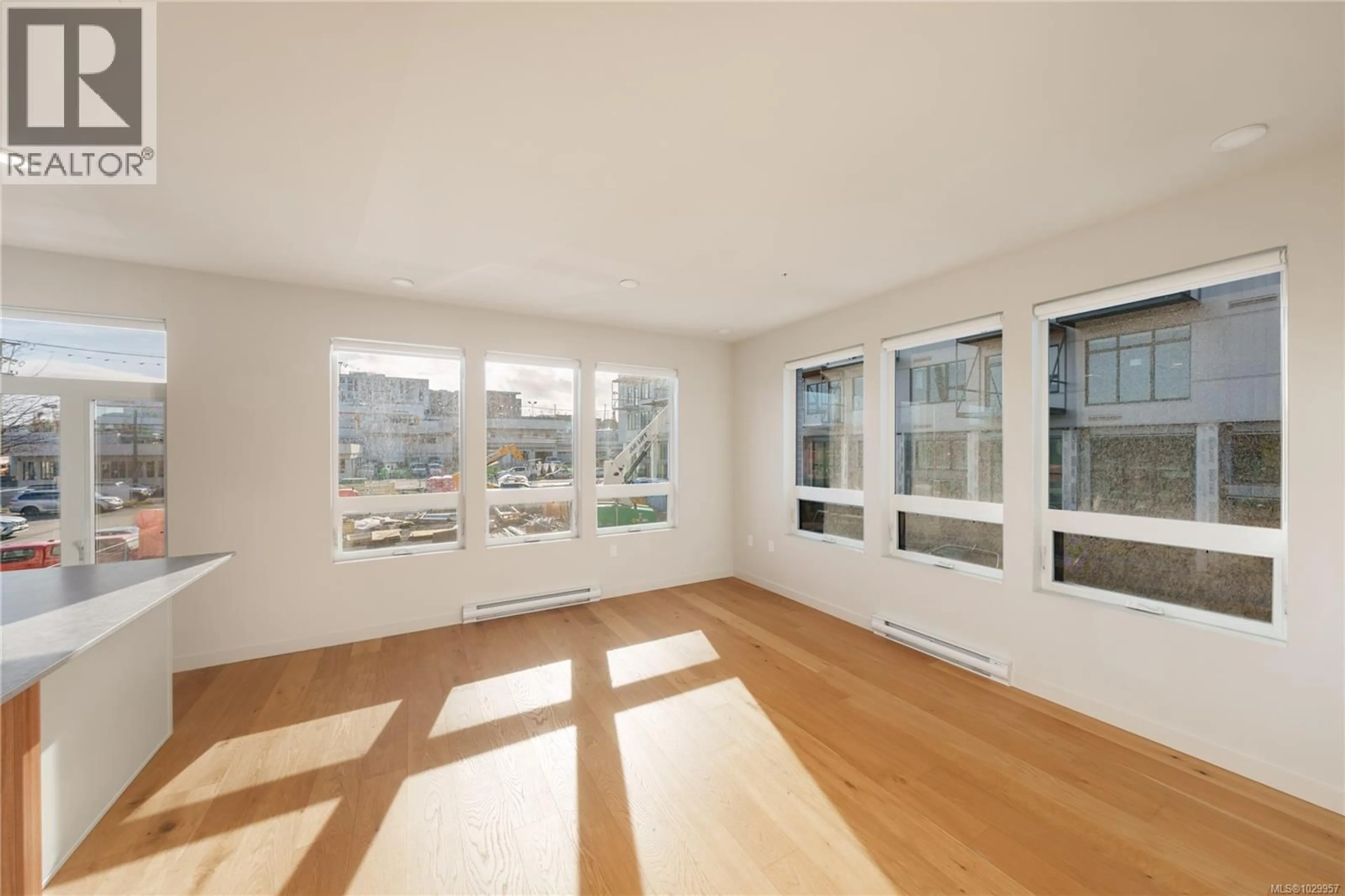 A pic of a room for 212 - 629 SPEED AVENUE, Victoria British Columbia V8Z1A5