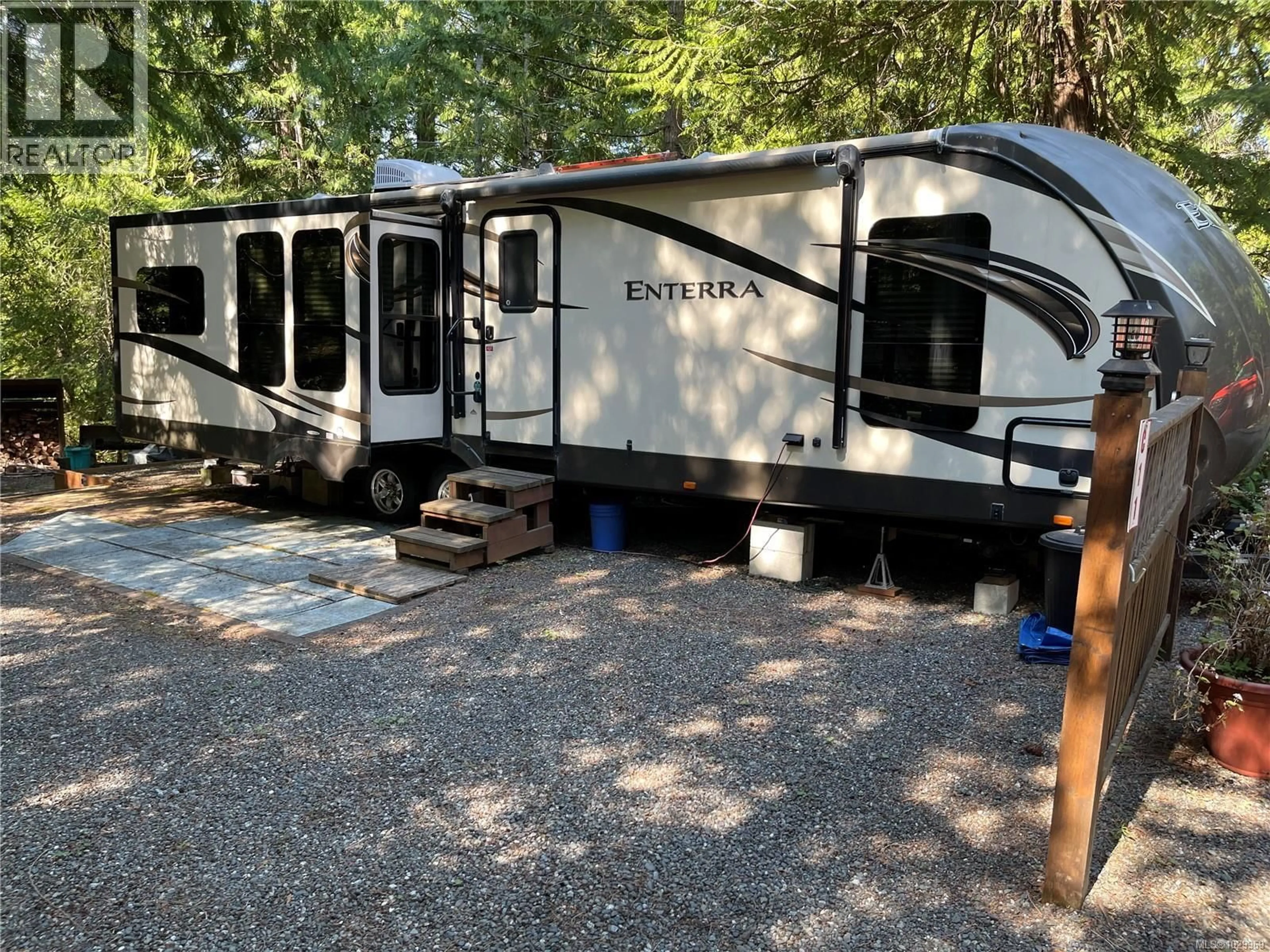 Unknown for C-11 - 2650 TURNBULL ROAD, Bowser British Columbia V0R1G0