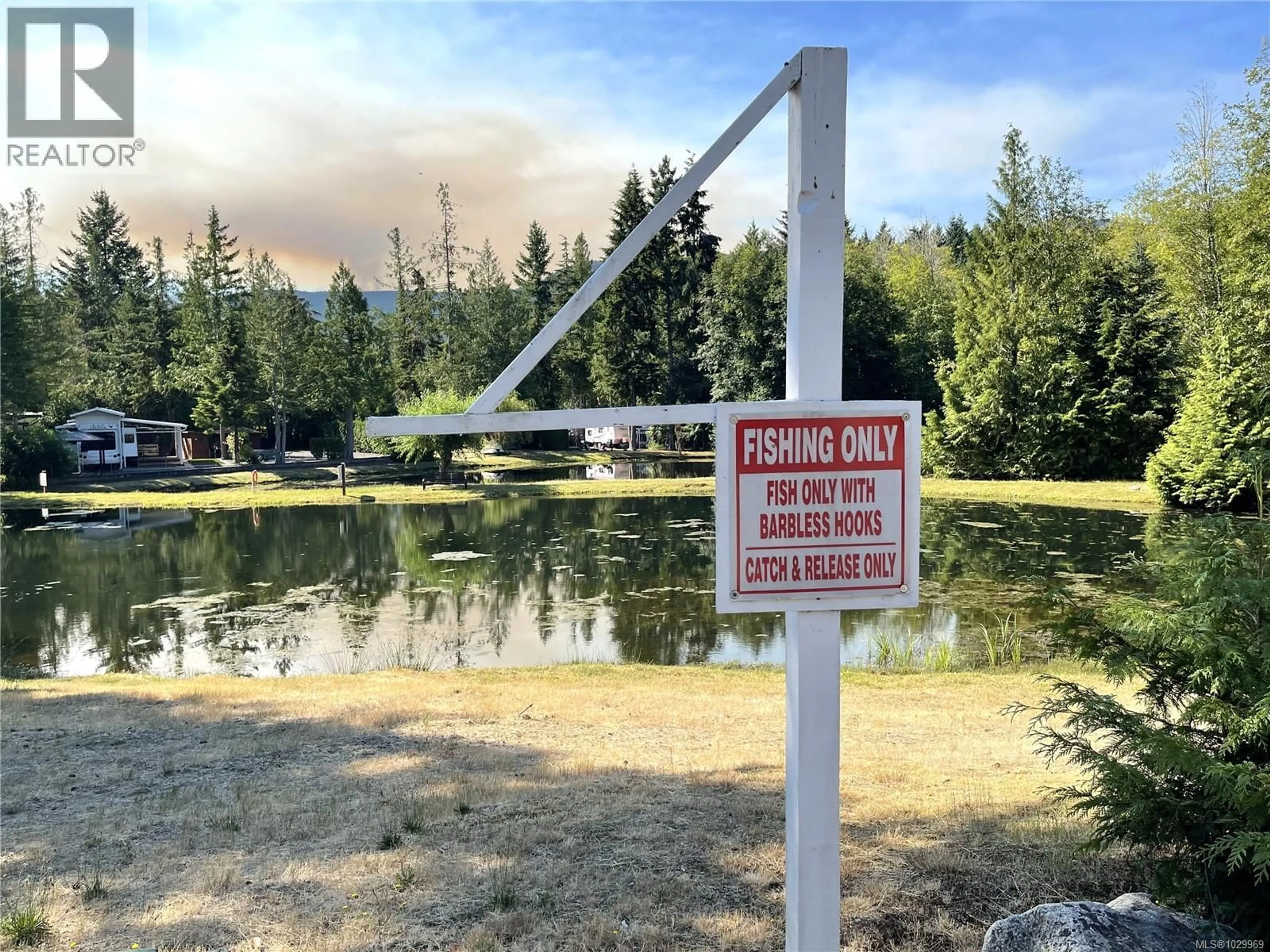 Unknown for C-11 - 2650 TURNBULL ROAD, Bowser British Columbia V0R1G0