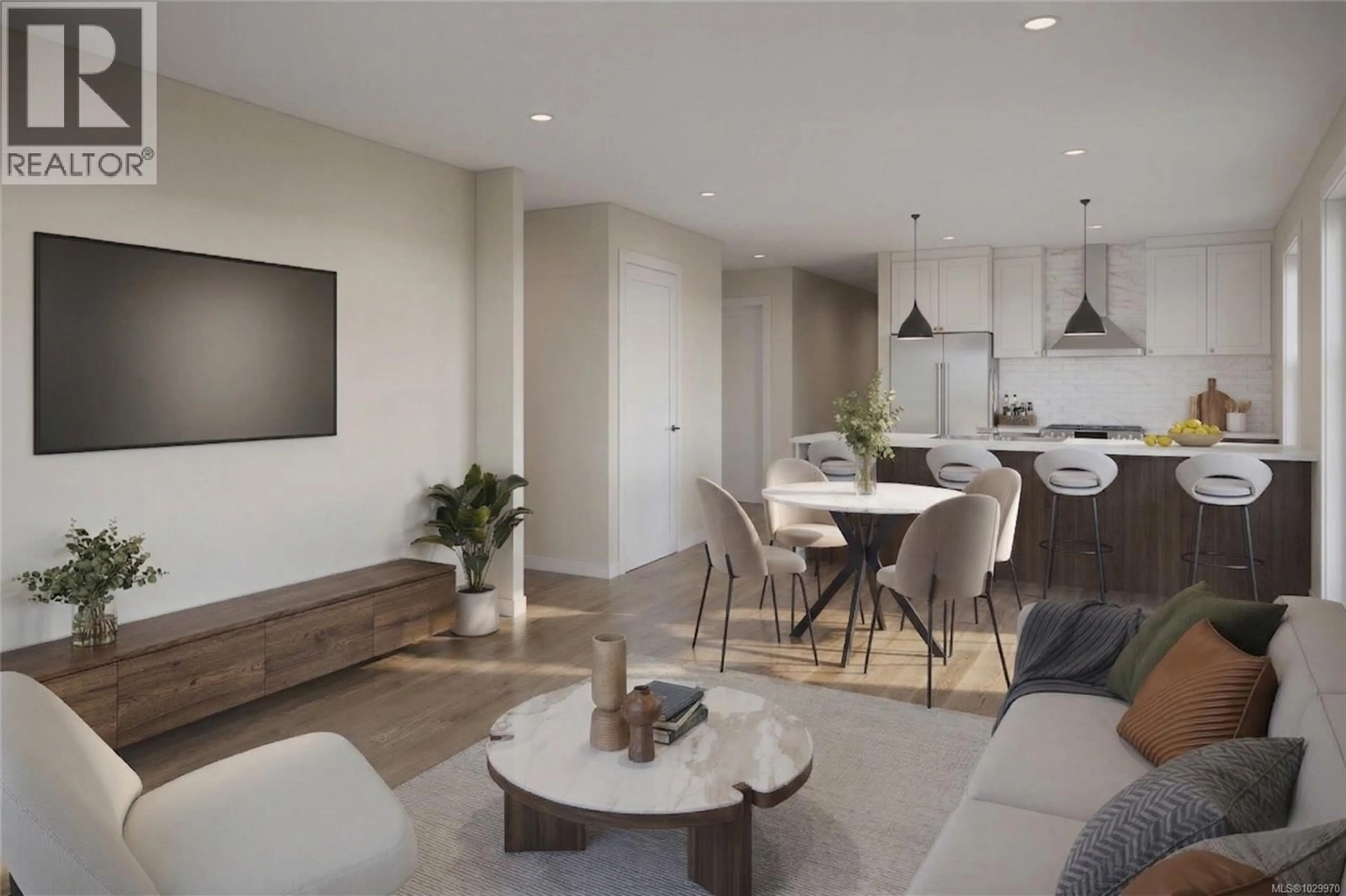 Unknown for SLB2 - LOT B TULIP AVENUE, Parksville British Columbia V9P1T7