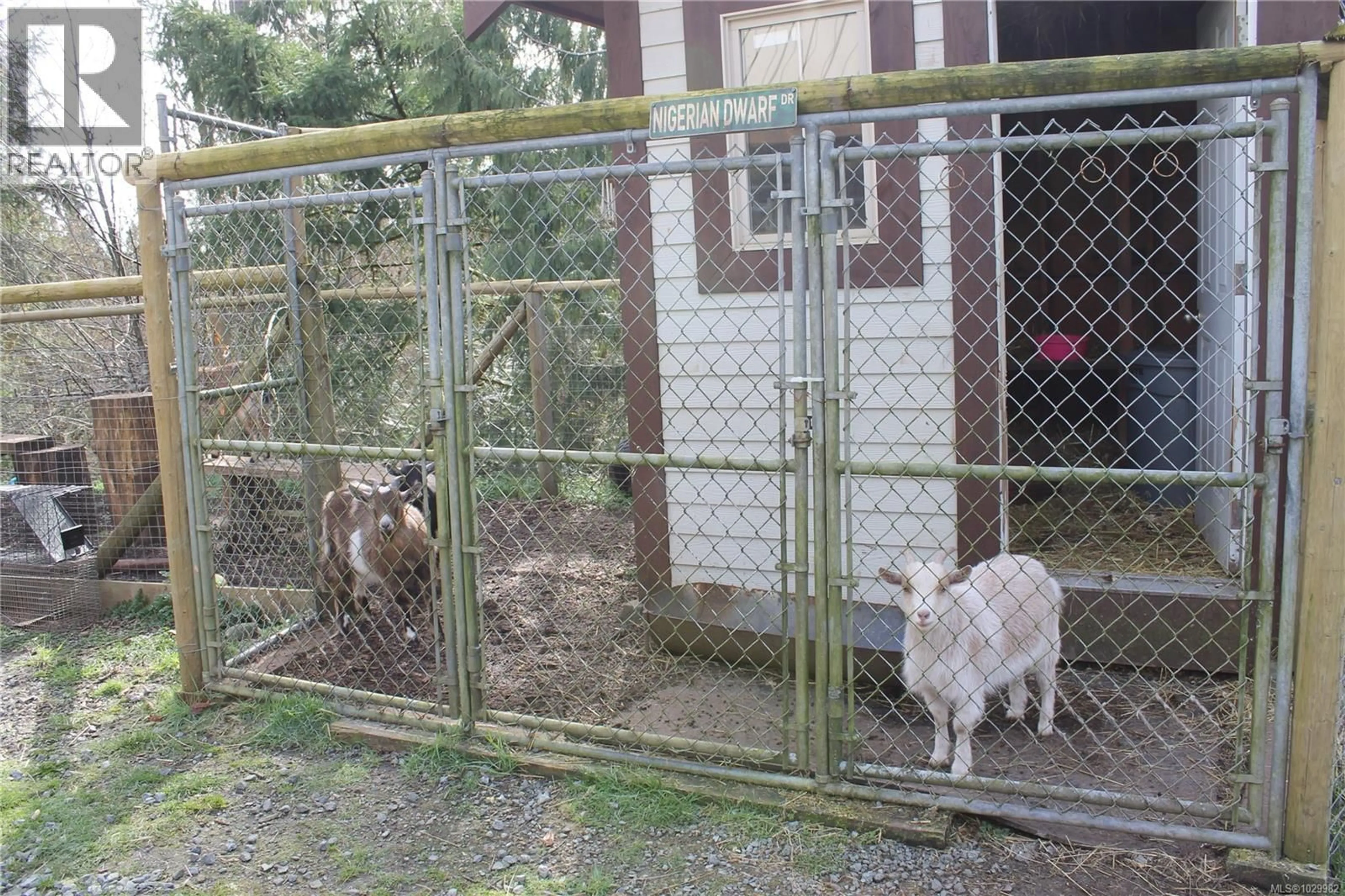 Unknown for 4920 BLYTH ROAD, Duncan British Columbia V9L6R8