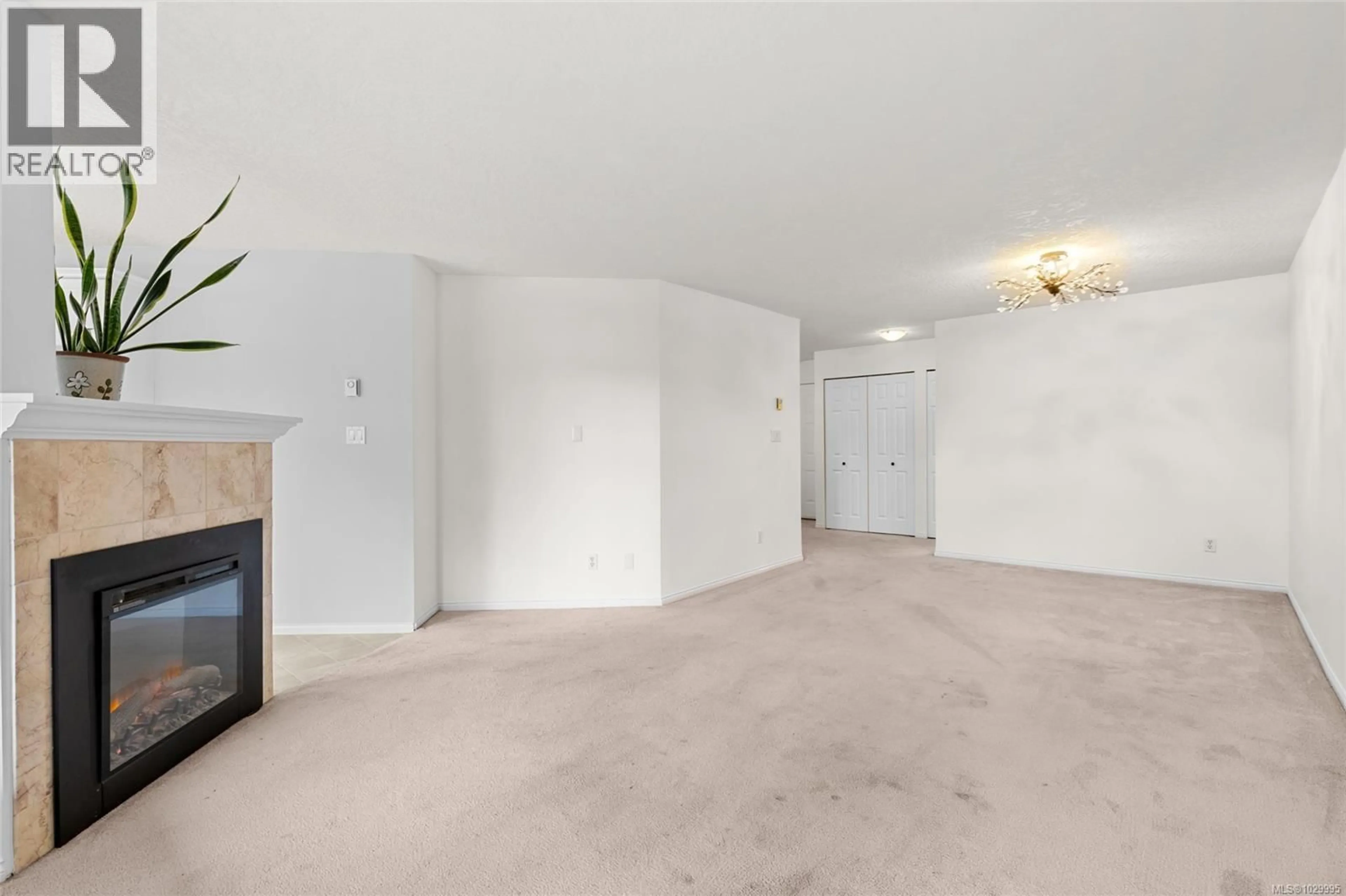 A pic of a room for 207 - 7865 PATTERSON ROAD, Central Saanich British Columbia V8M2C7