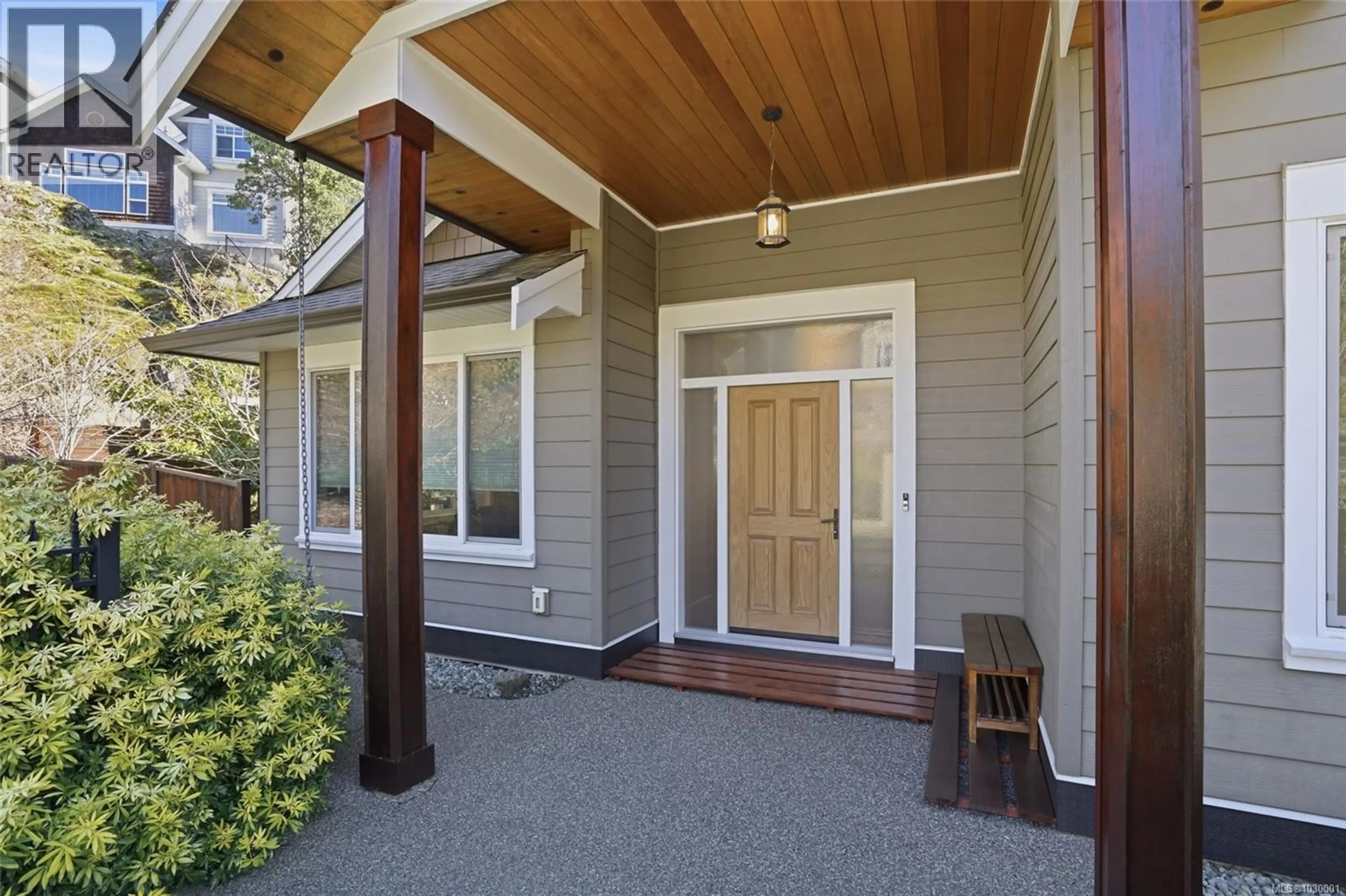 Unknown for 101 BRAY ROAD, Nanaimo British Columbia V9T0C2