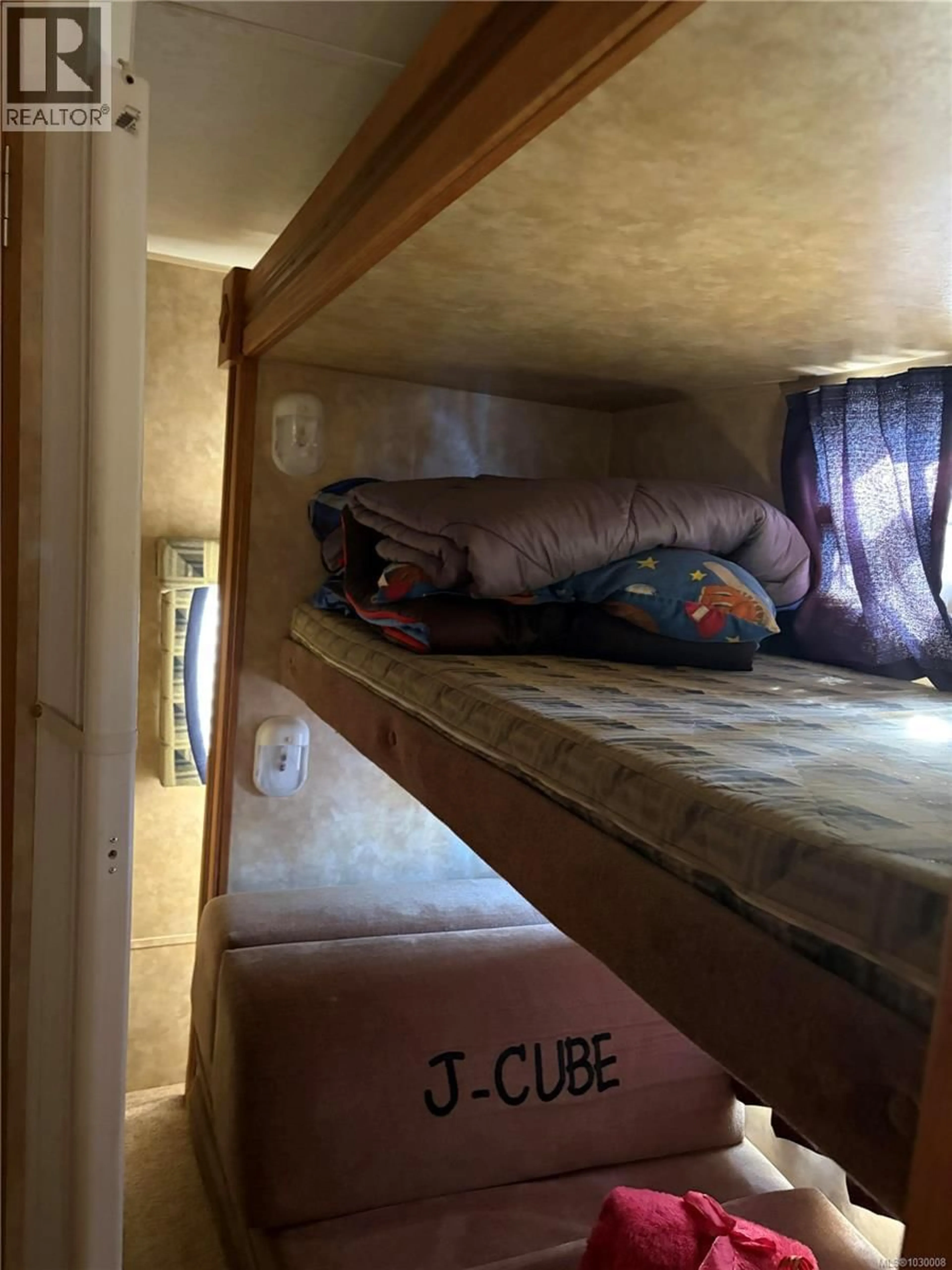 A pic of a room for G21 - 2650 TURNBULL ROAD, Qualicum Beach British Columbia V9K2R2