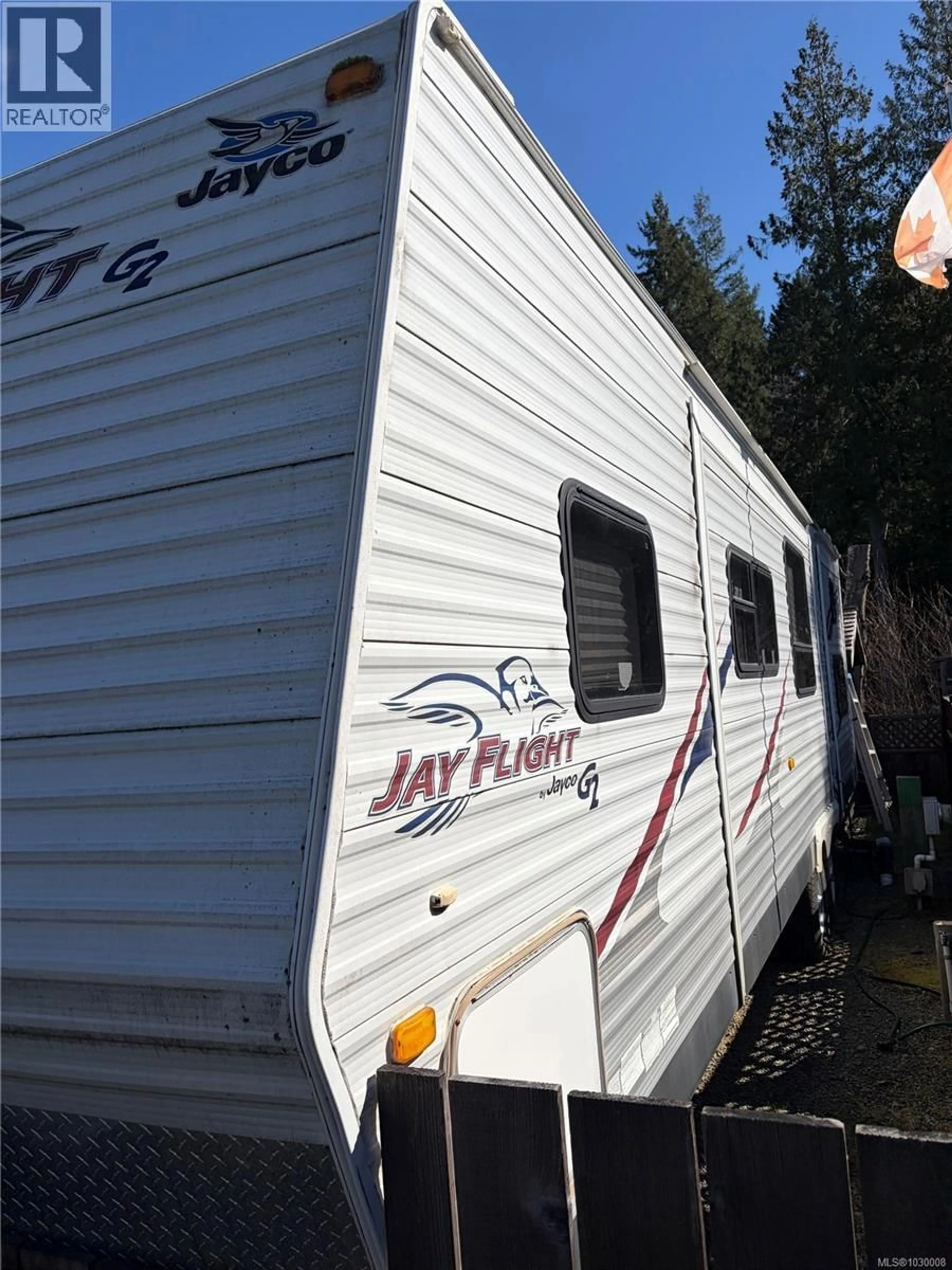 Unknown for G21 - 2650 TURNBULL ROAD, Qualicum Beach British Columbia V9K2R2