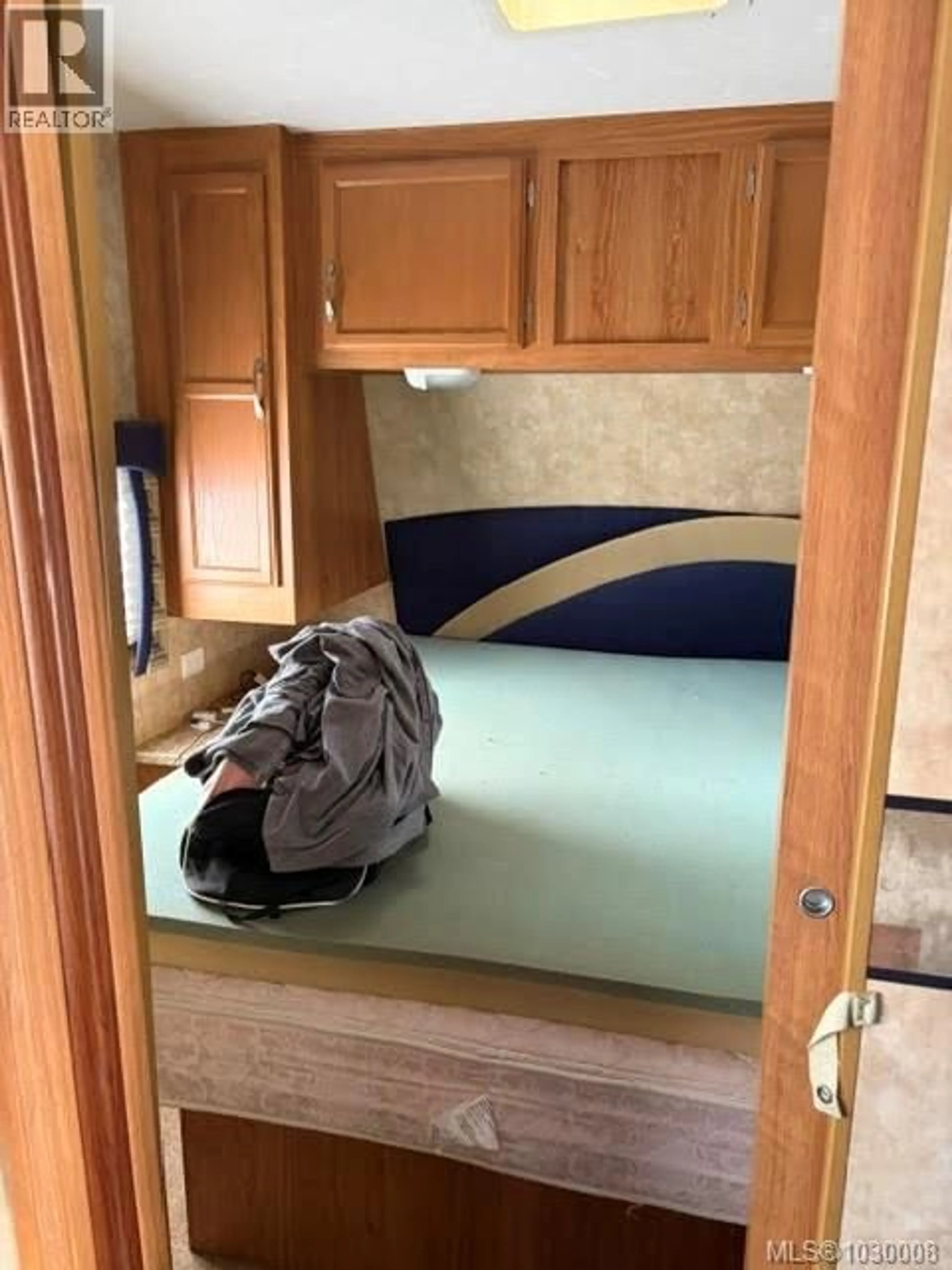 A pic of a room for G21 - 2650 TURNBULL ROAD, Qualicum Beach British Columbia V9K2R2