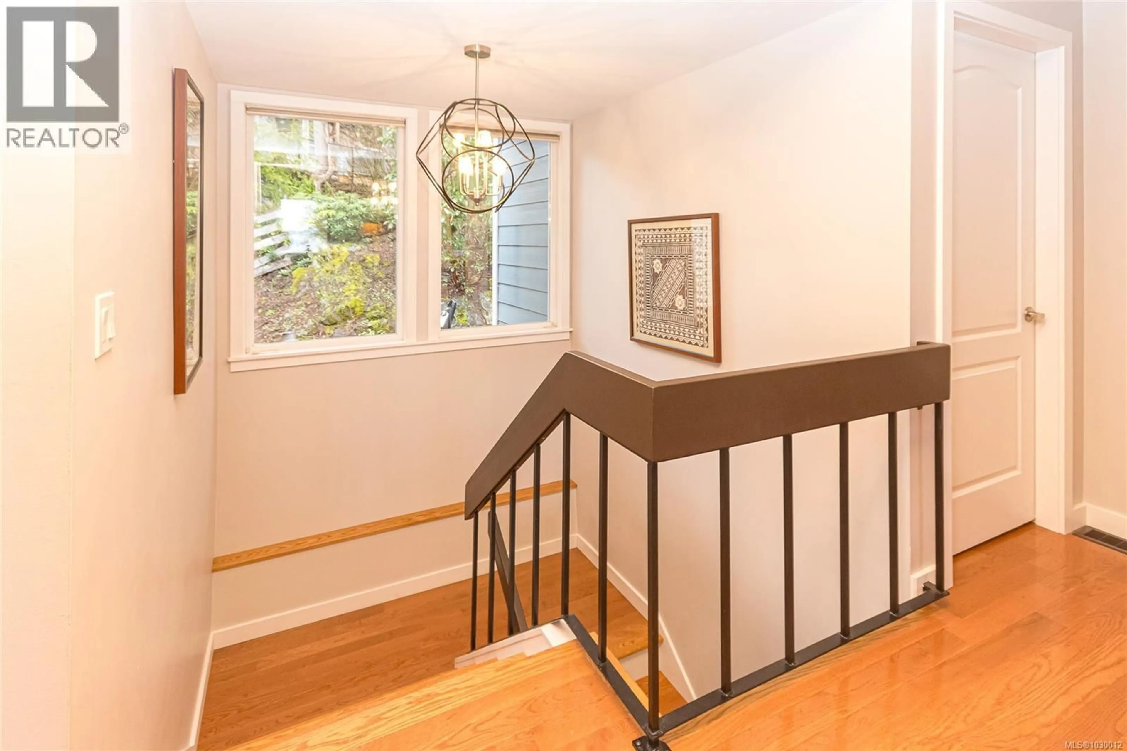 Unknown for 10930 FERNIE WYND ROAD, North Saanich British Columbia V8L5H8