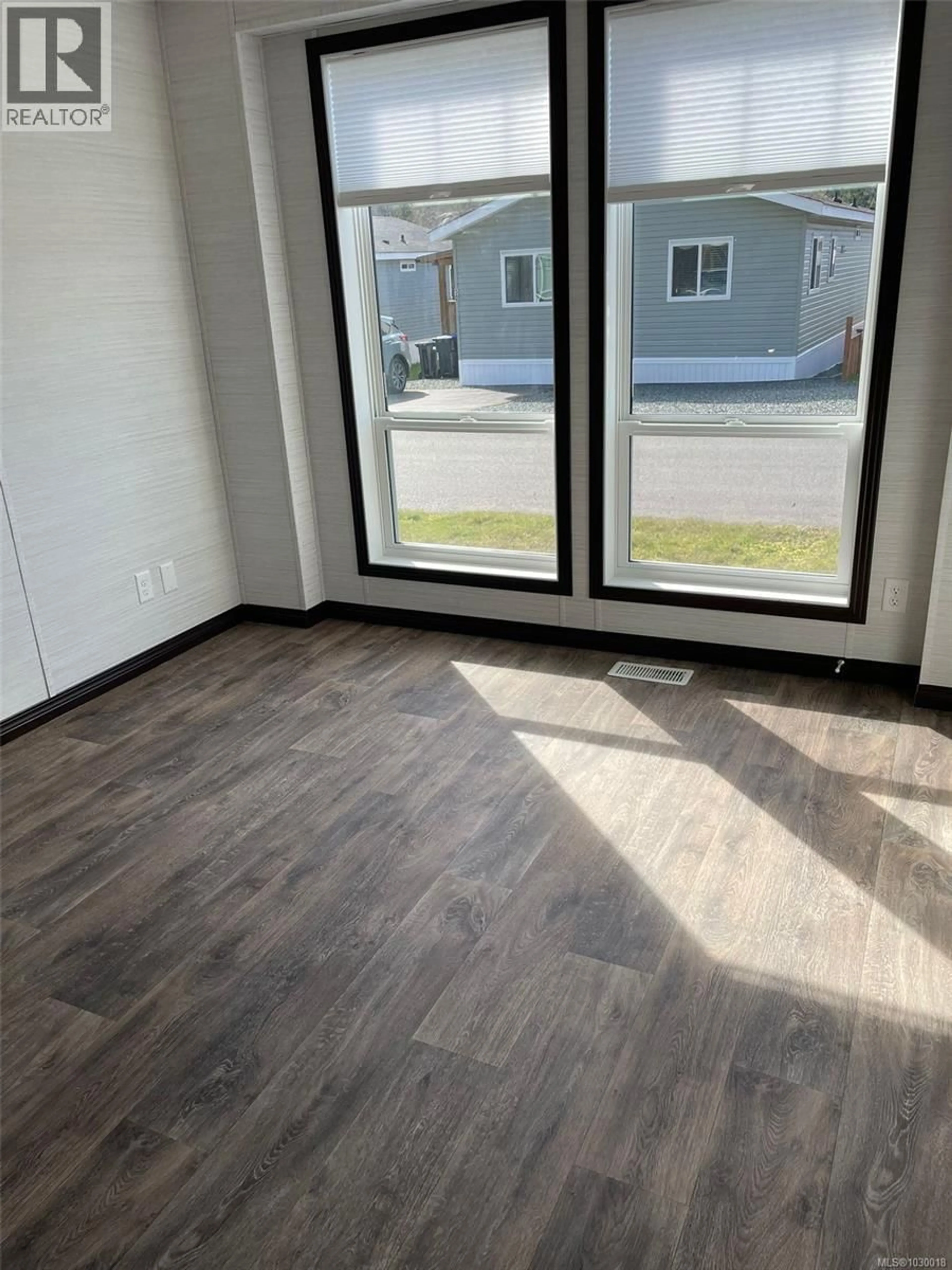 A pic of a room for 59 - 1720 WHIBLEY ROAD, Coombs British Columbia V0R1M0