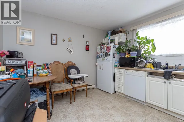 9 - 6089 TRUESDALE STREET, Duncan 5