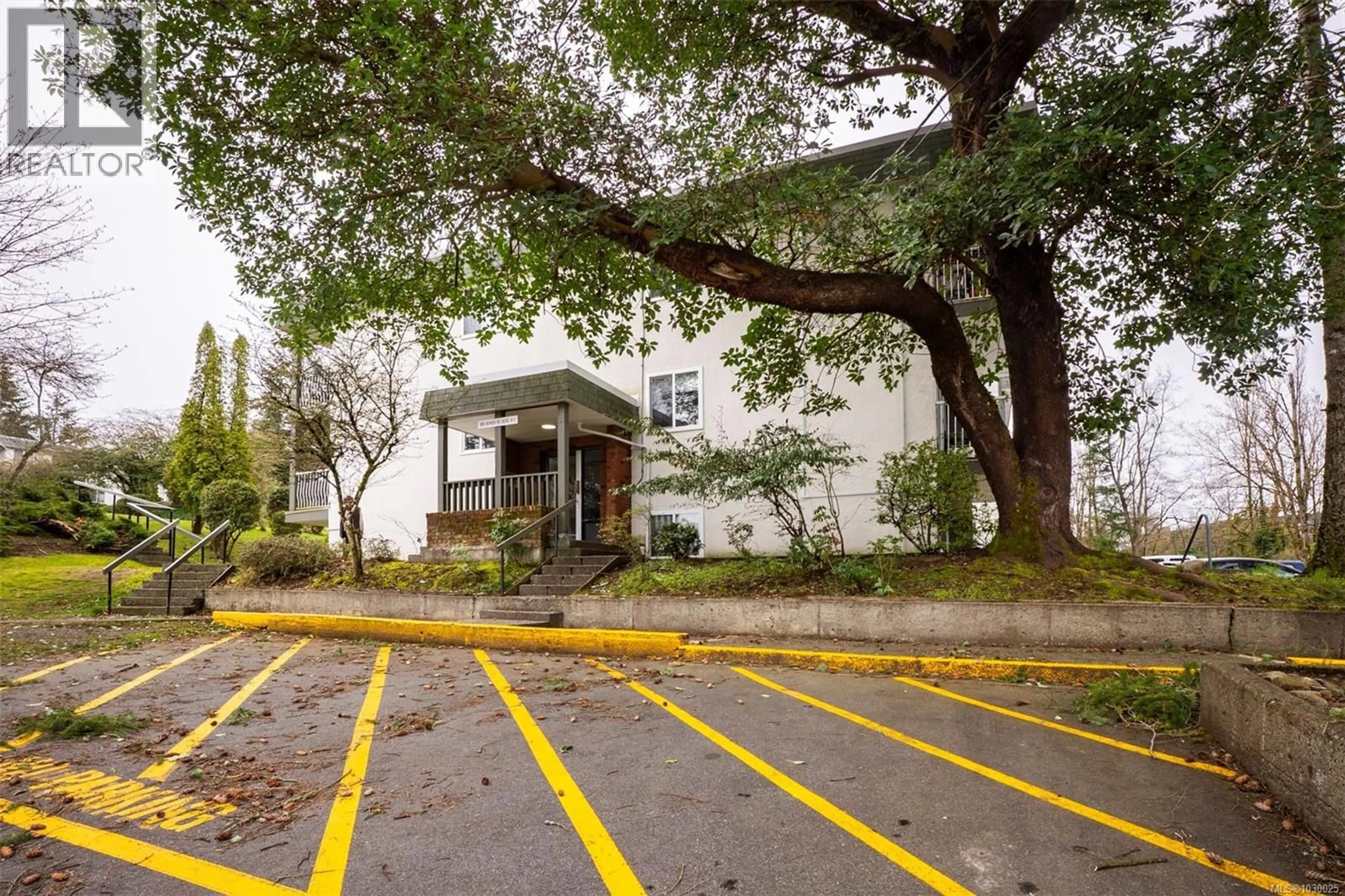 Unknown for 5205 - 999 BOWEN ROAD, Nanaimo British Columbia V9R2A4