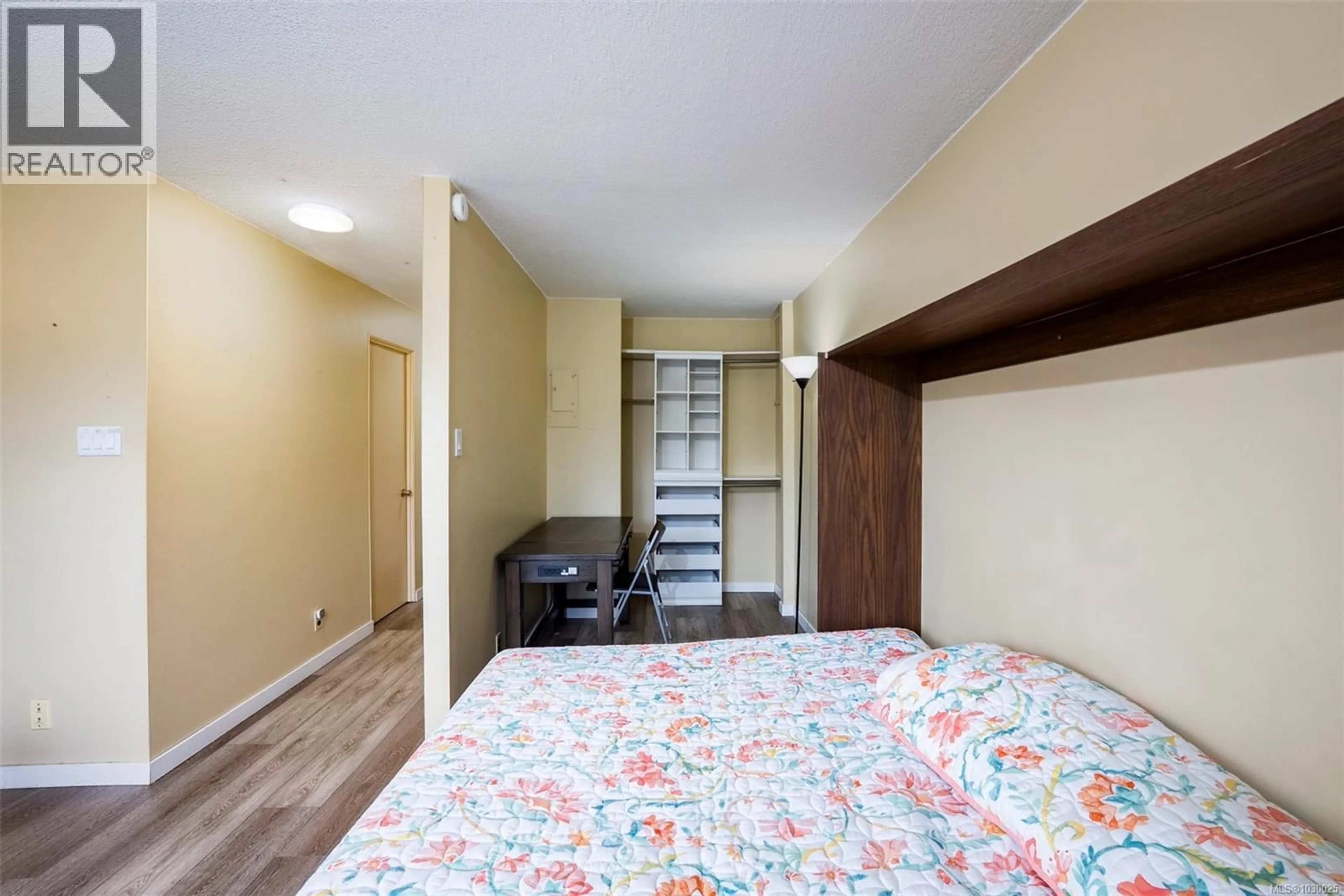 Unknown for 5205 - 999 BOWEN ROAD, Nanaimo British Columbia V9R2A4