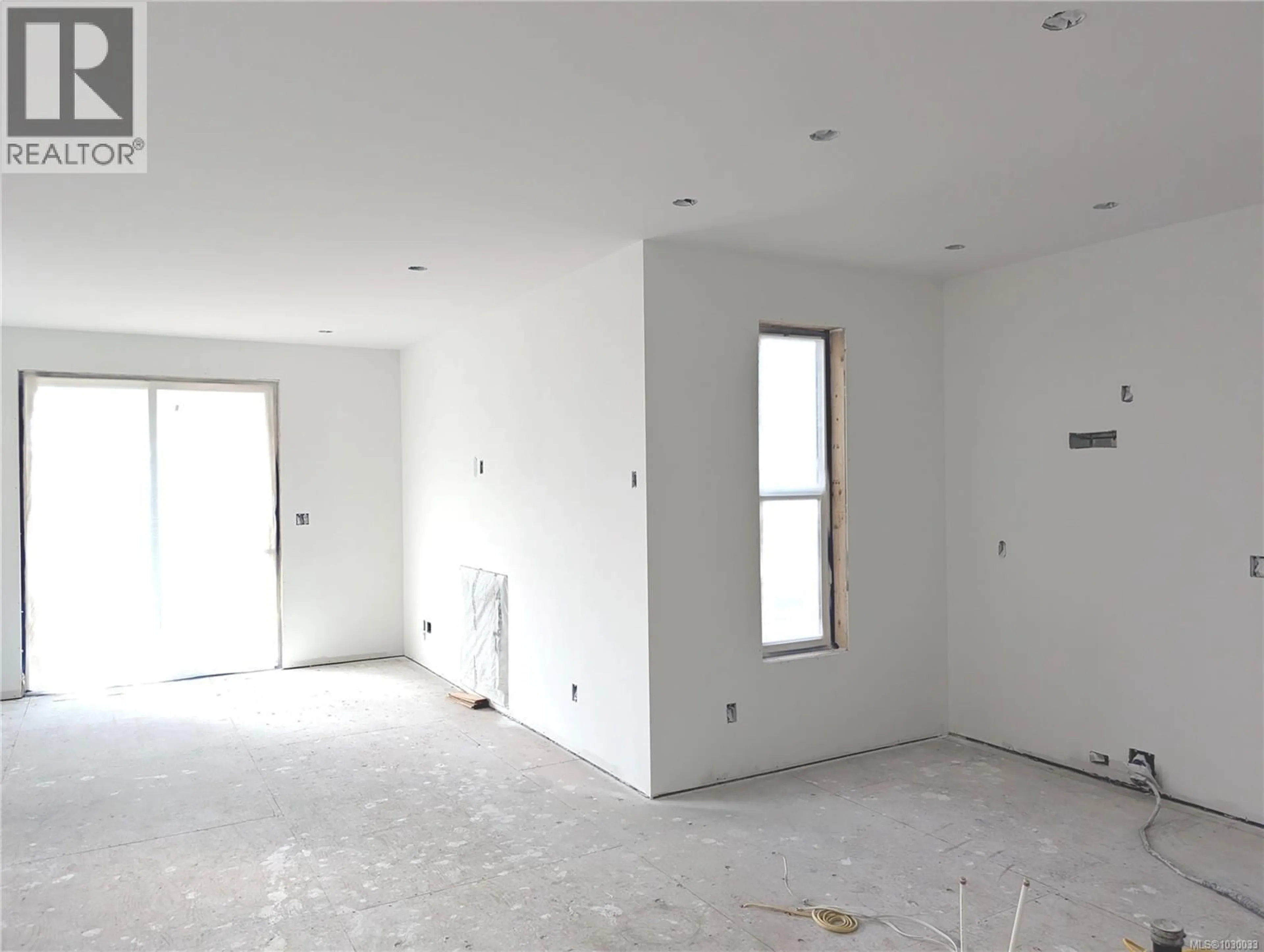 A pic of a room for 1342 MCKINLEY ROAD, Ladysmith British Columbia V9G1R2