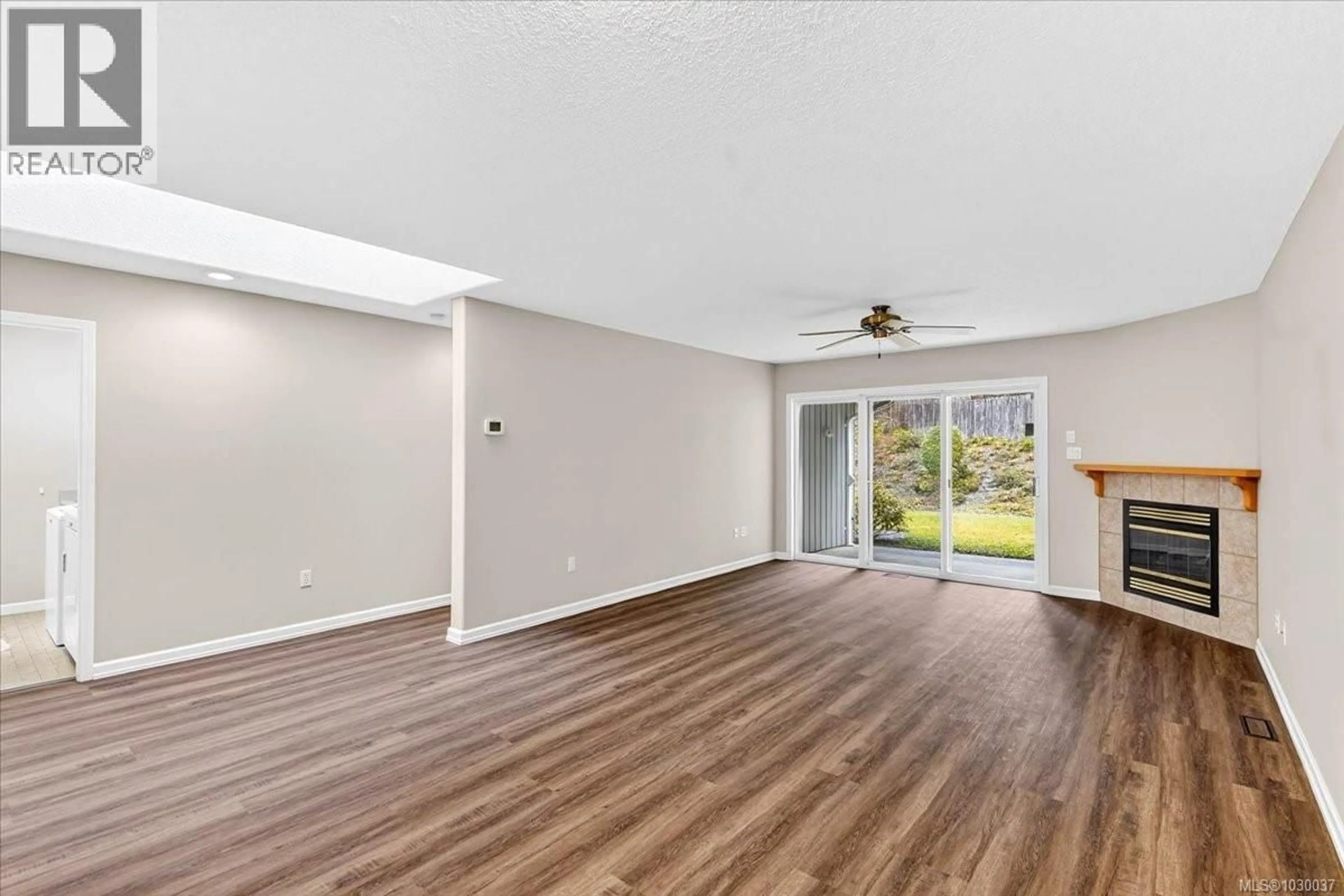 A pic of a room for 3515 HUFF DRIVE, Port Alberni British Columbia V9Y8H6