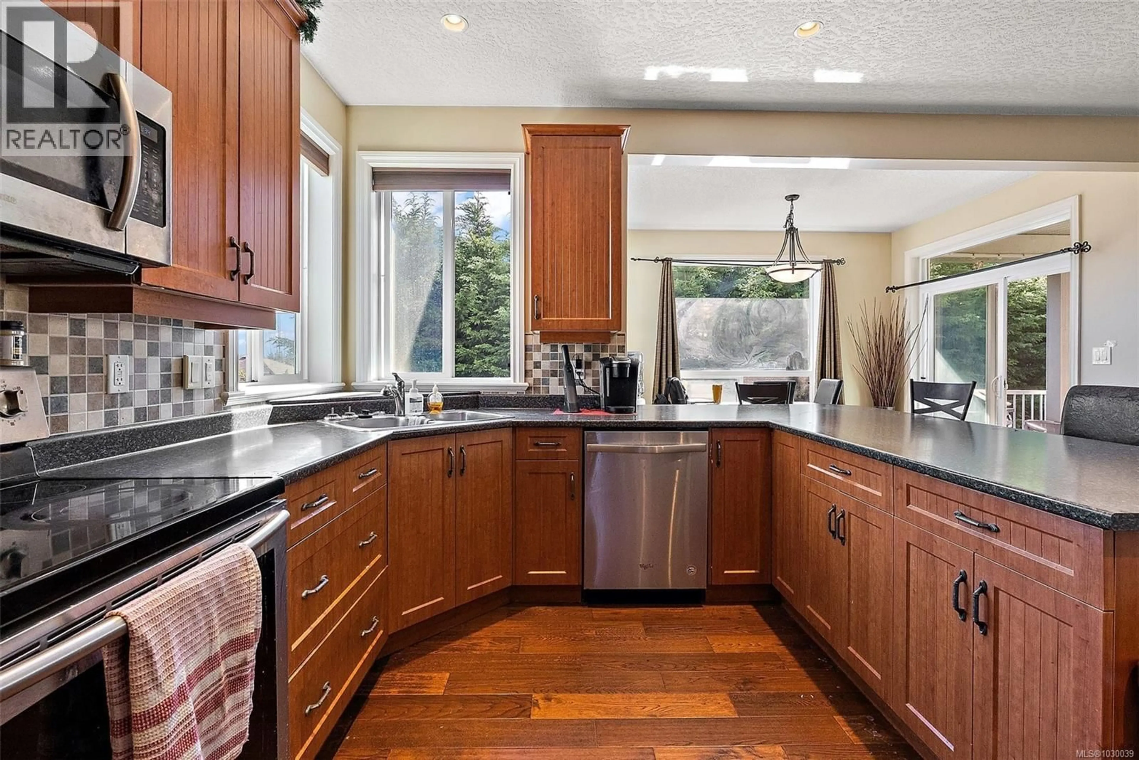 Unknown for 2399 CAFFERY PLACE, Sooke British Columbia V9Z1K8