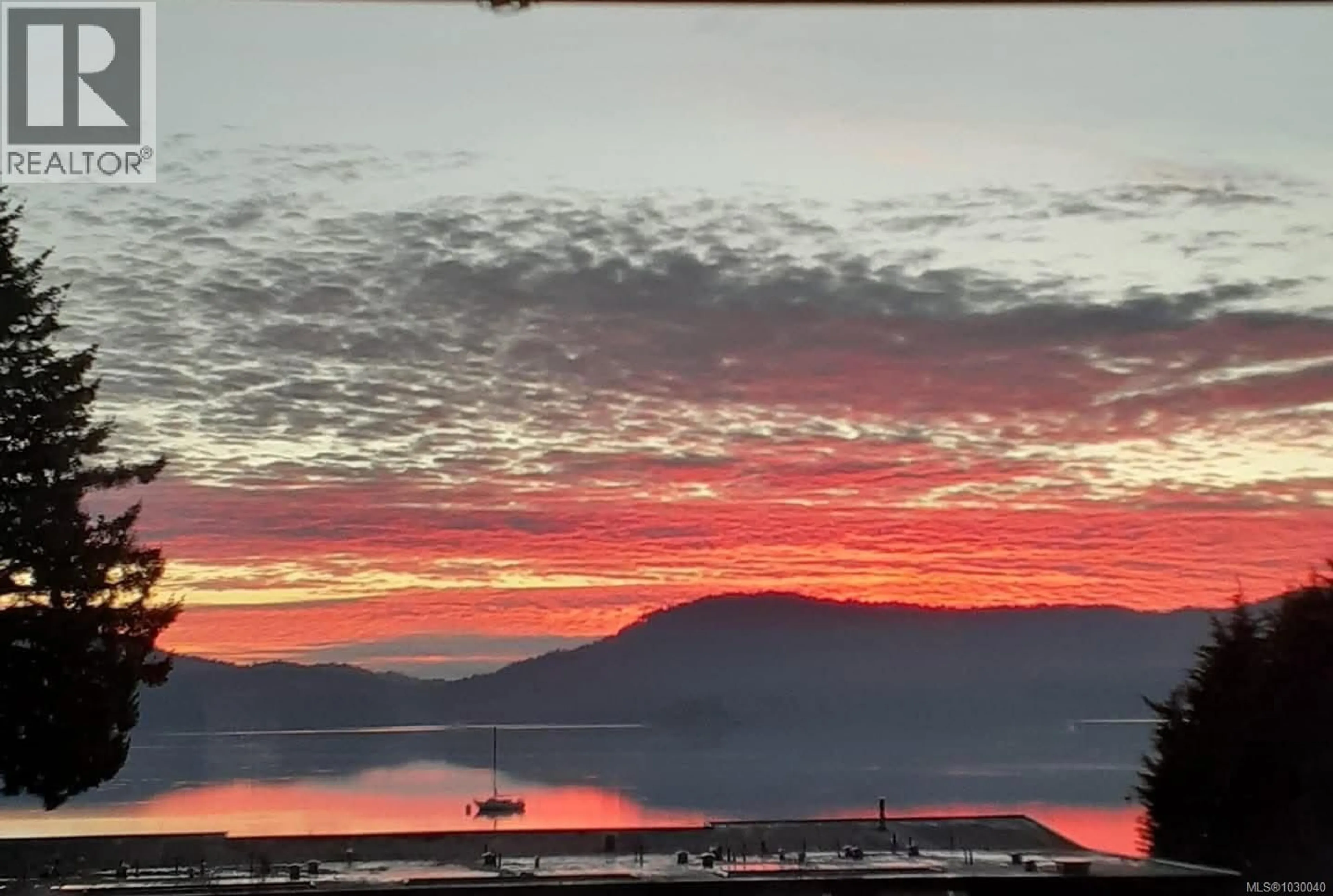 Blurry image for 2055 KALTASIN ROAD, Sooke British Columbia V9Z0C1