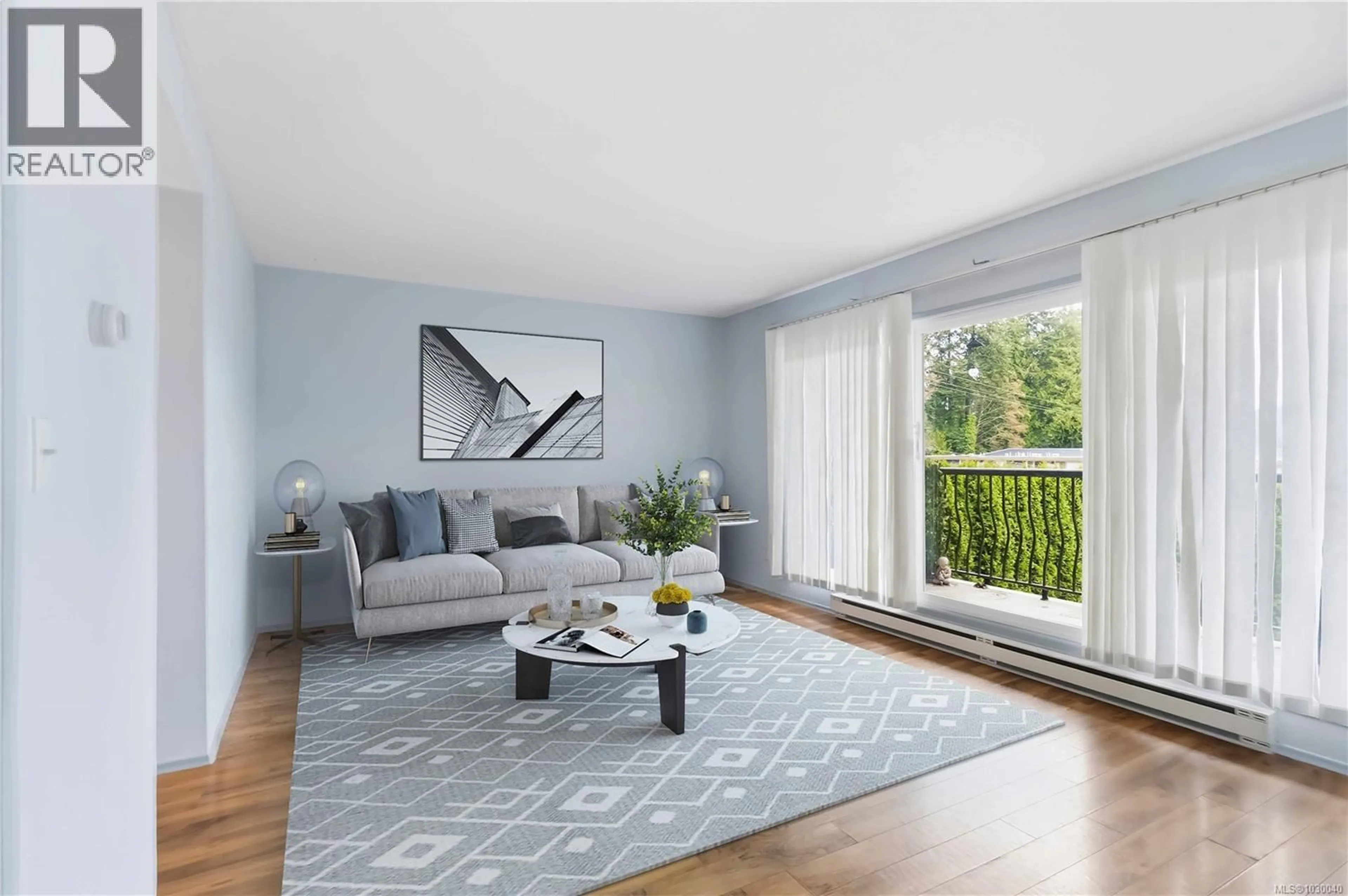 Living room with furniture, unknown for 2055 KALTASIN ROAD, Sooke British Columbia V9Z0C1