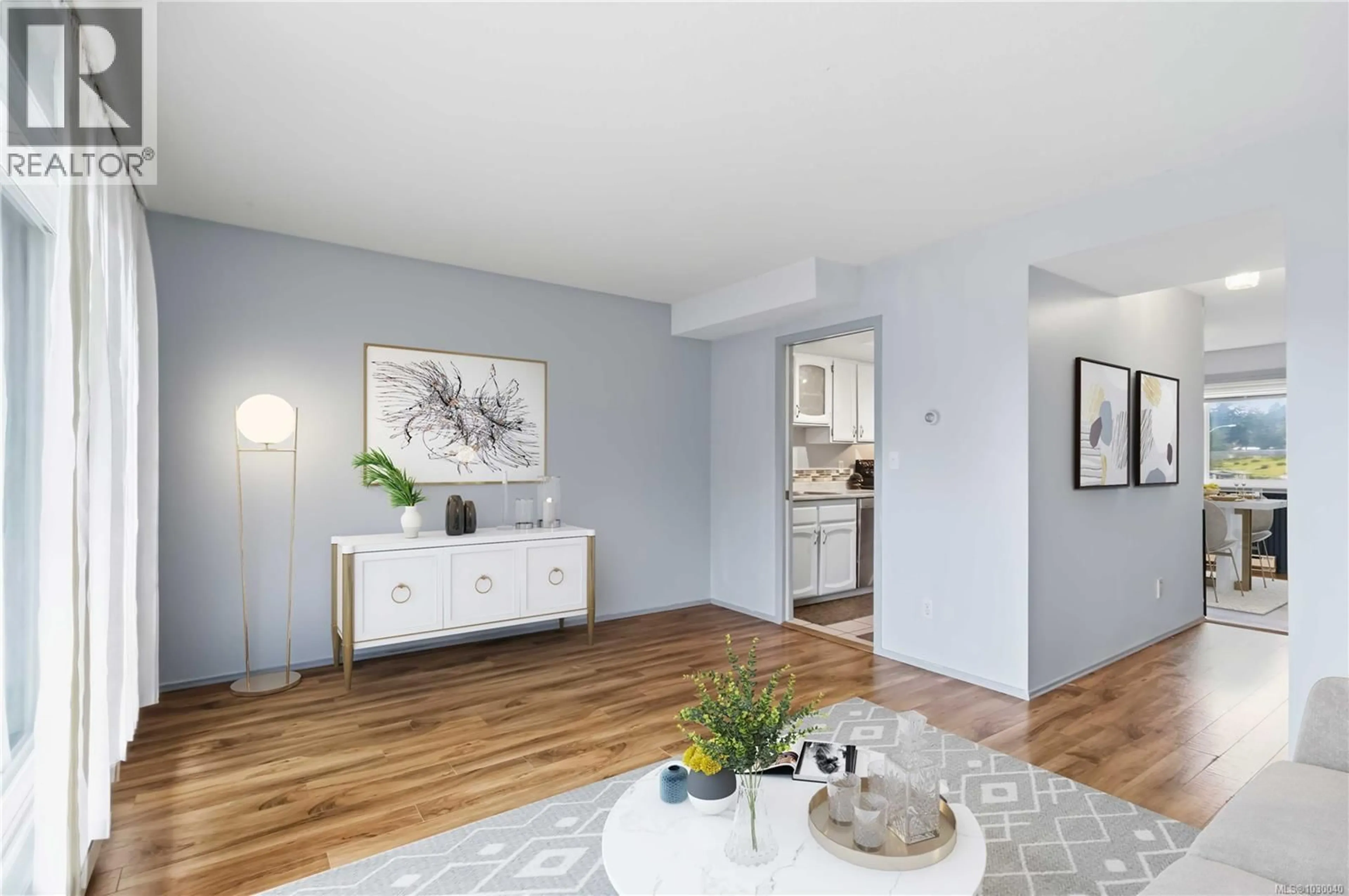 Unknown for 2055 KALTASIN ROAD, Sooke British Columbia V9Z0C1