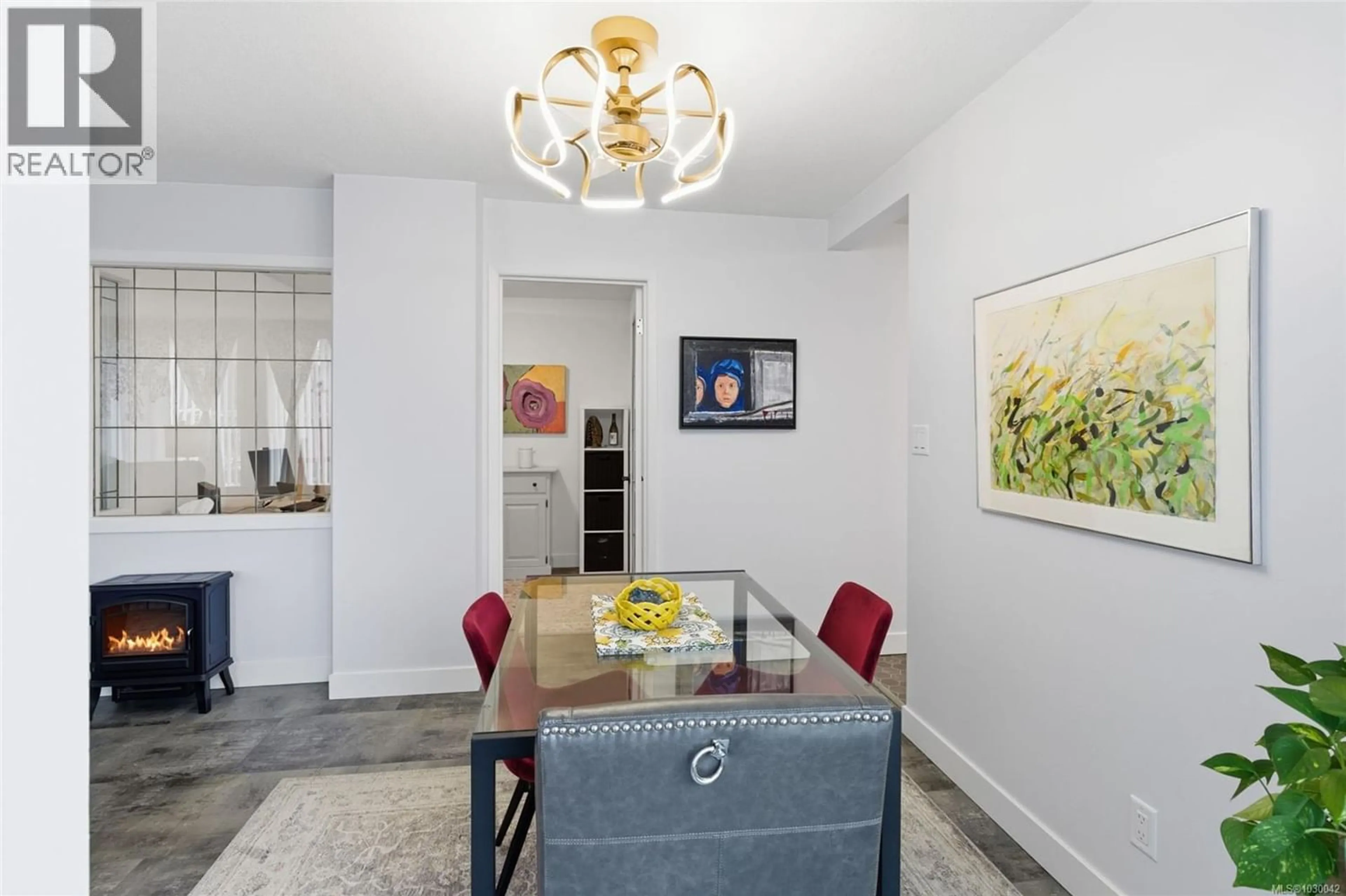 Unknown for 302 - 220 TOWNSITE ROAD, Nanaimo British Columbia V9S5K1