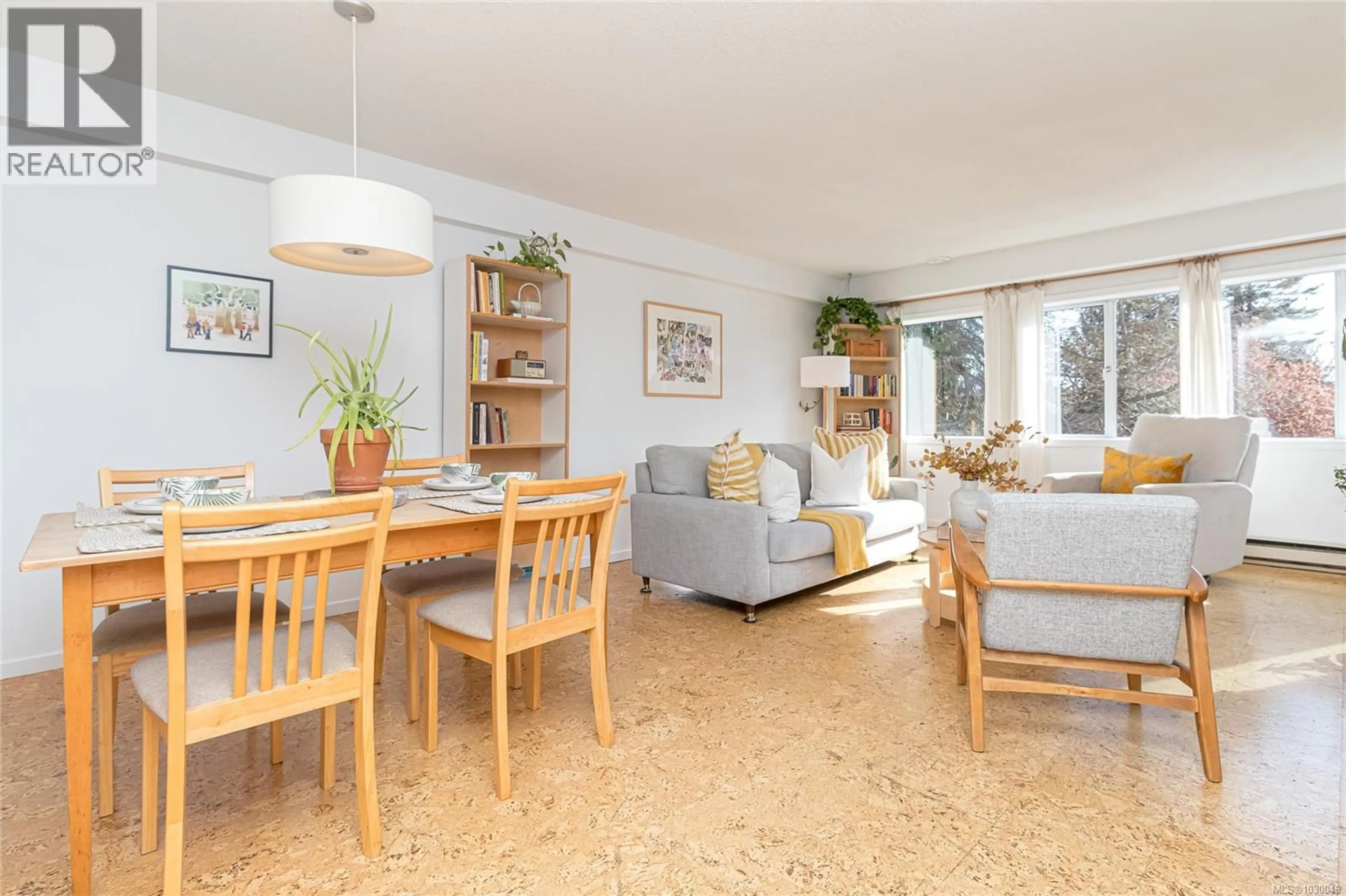 Living room with furniture, unknown for 5 - 313 COOK STREET, Victoria British Columbia V8V3X5