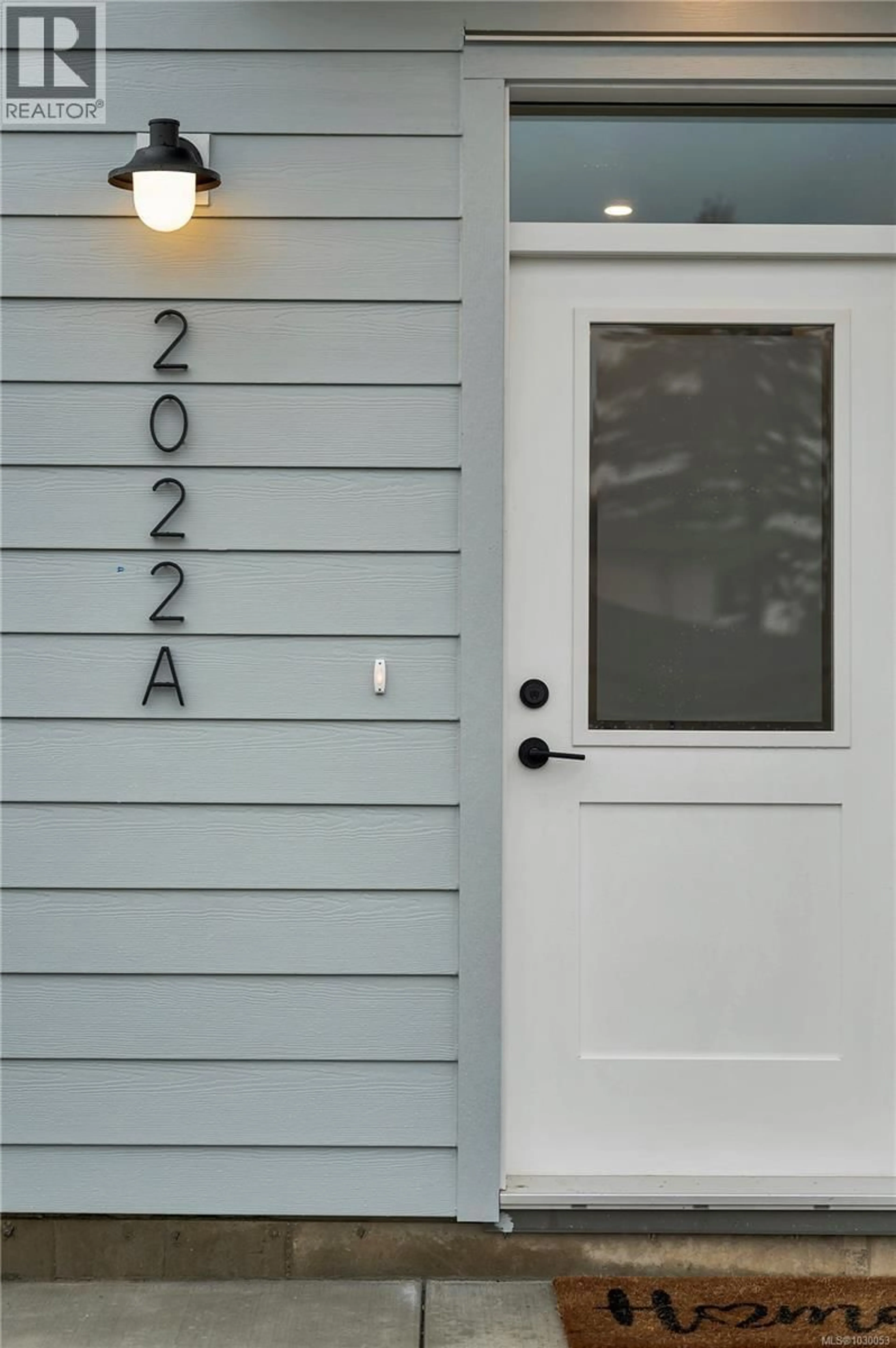 Unknown for 2022A GALERNO ROAD, Campbell River British Columbia V9W0A2