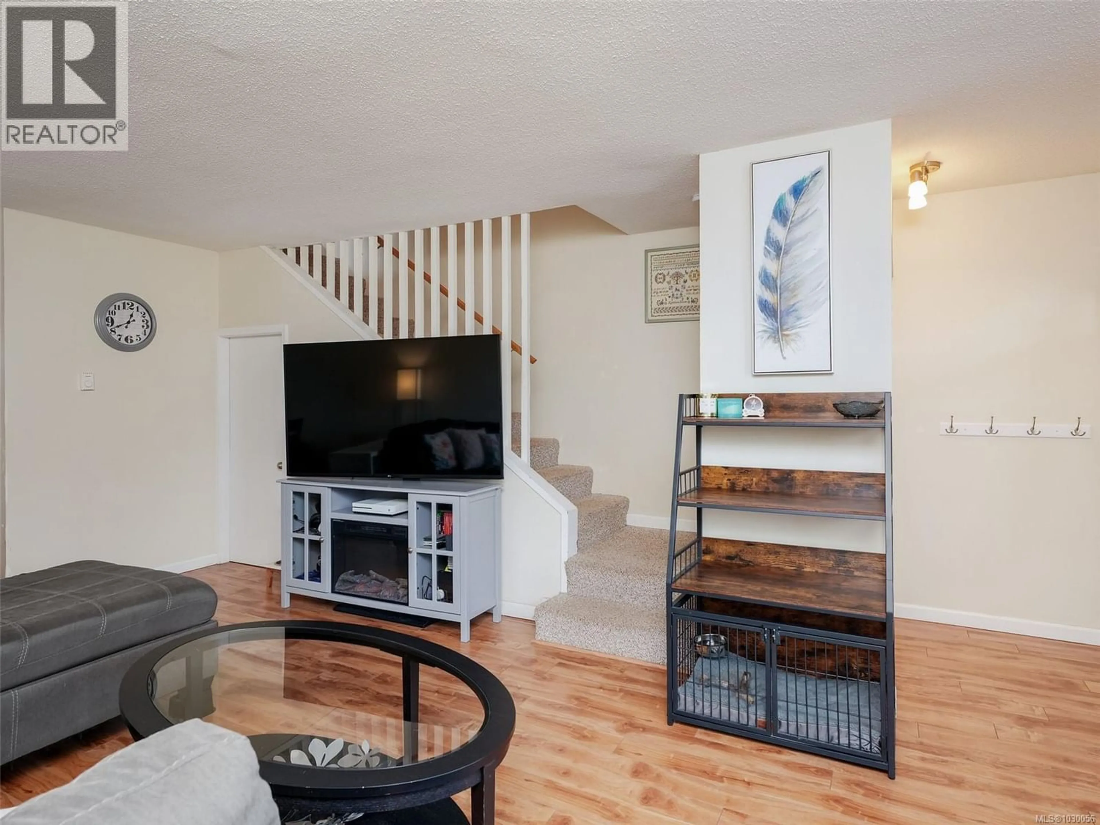 Unknown for 2035 MELVILLE DRIVE, Sidney British Columbia V0R1S1