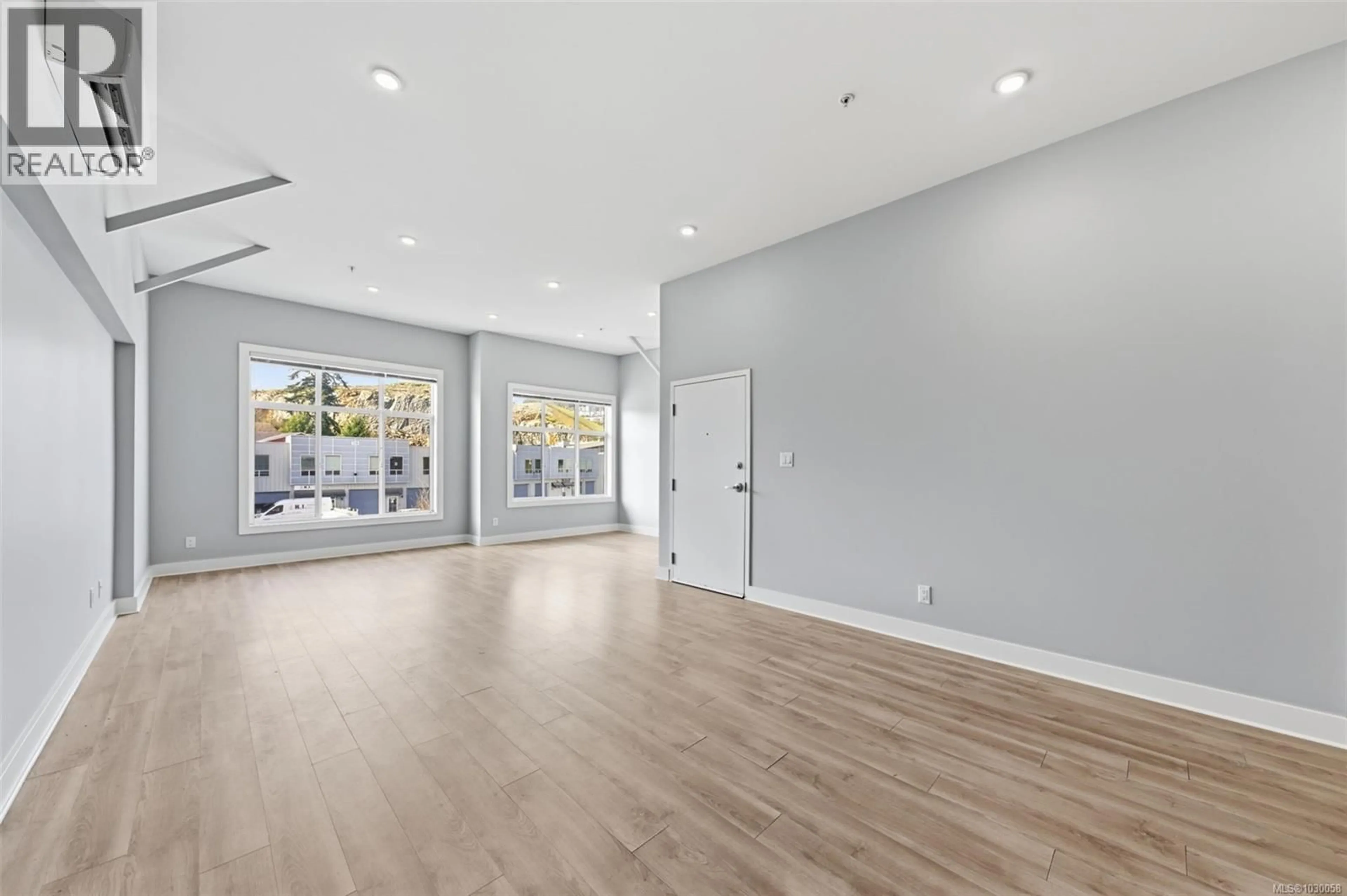 Unknown for 109 - 2785 LEIGH ROAD, Langford British Columbia V9B0V4