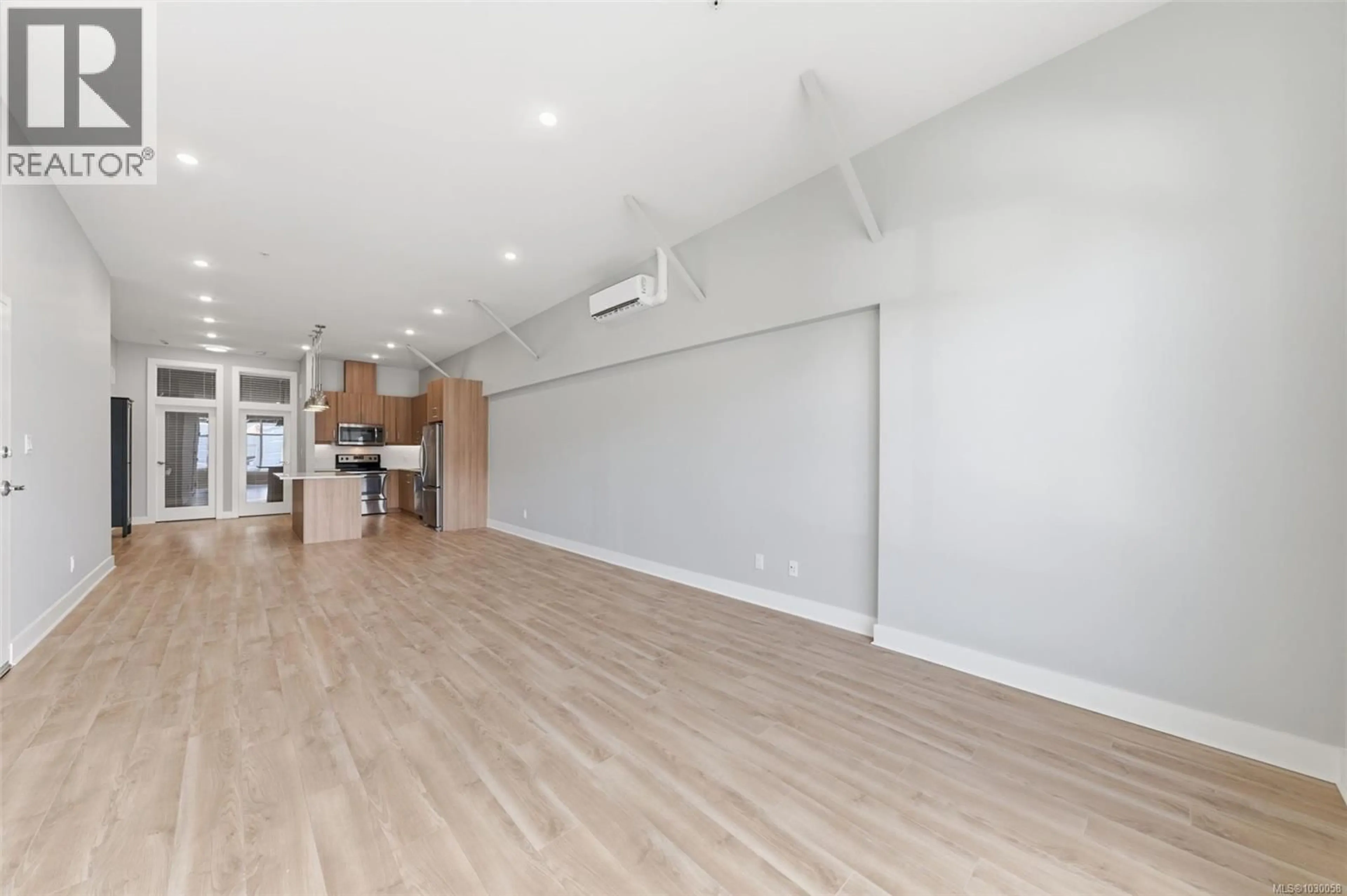 Unknown for 109 - 2785 LEIGH ROAD, Langford British Columbia V9B0V4