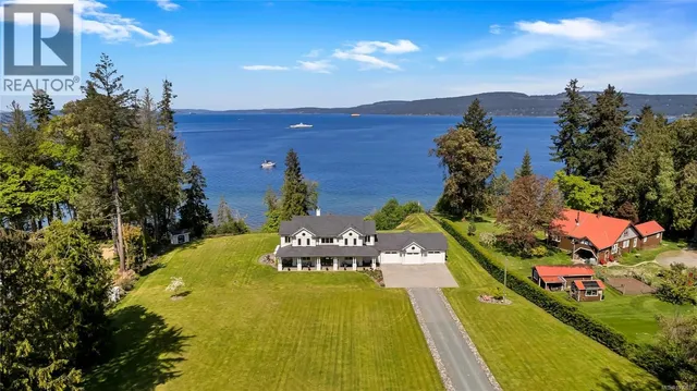 1179 BARNES ROAD, Crofton 2