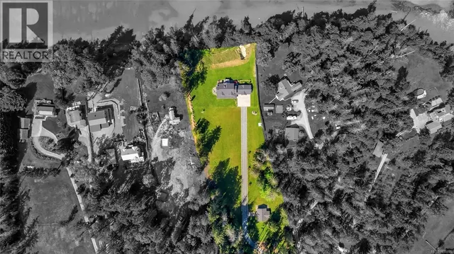 1179 BARNES ROAD, Crofton 4
