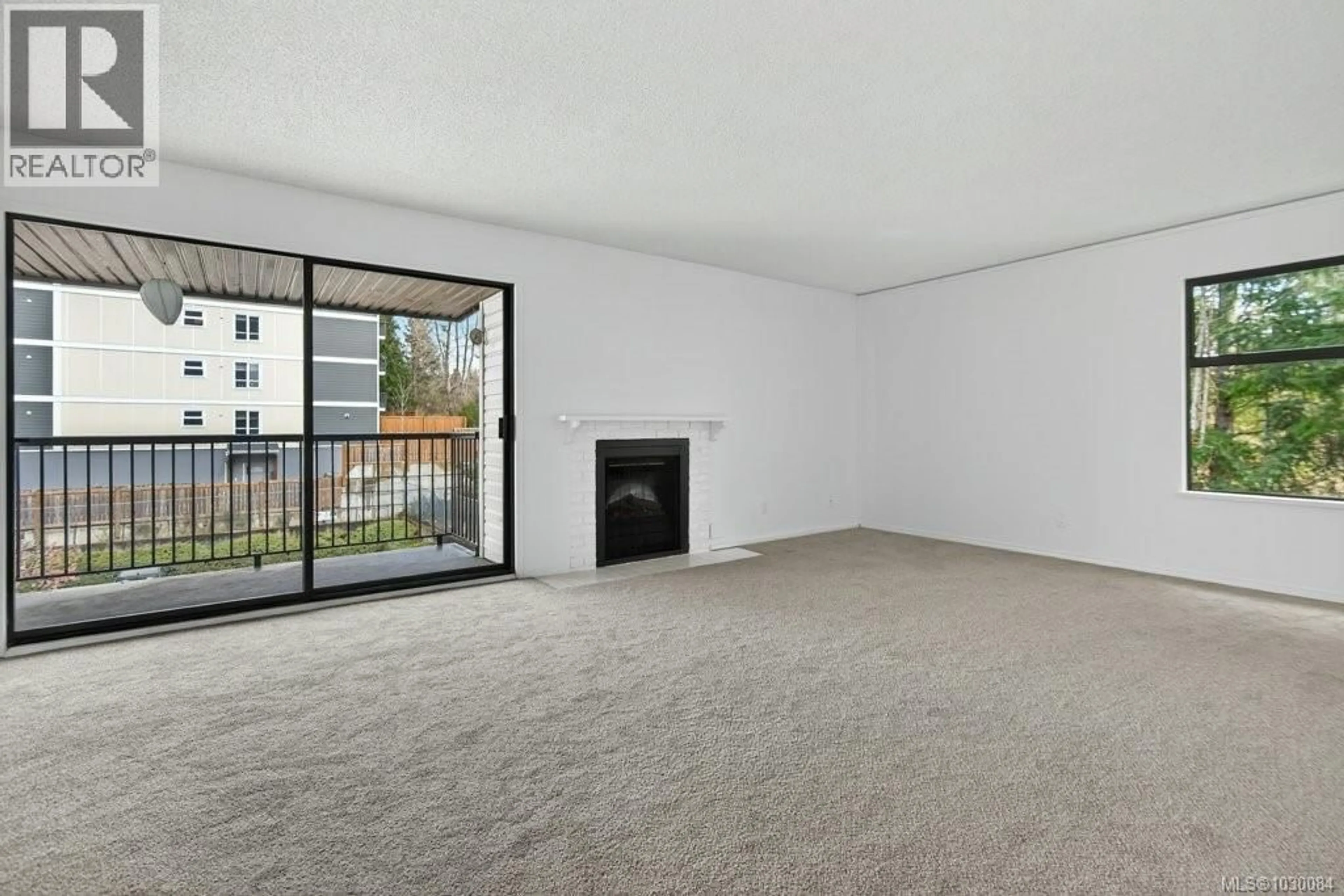 A pic of a room for 312 - 585 DOGWOOD STREET SOUTH, Campbell River British Columbia V9W6T6