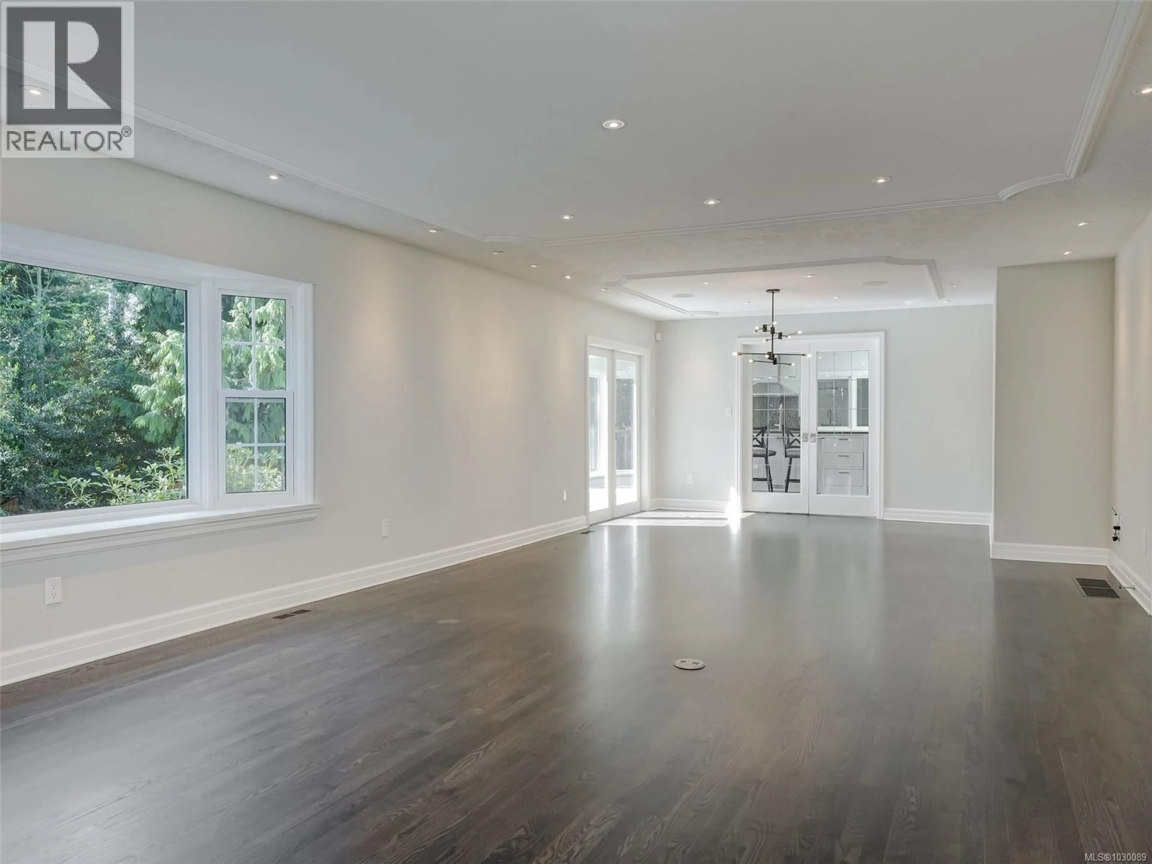 Unknown for 3977 LEXINGTON AVENUE, Saanich British Columbia V8N3Z5