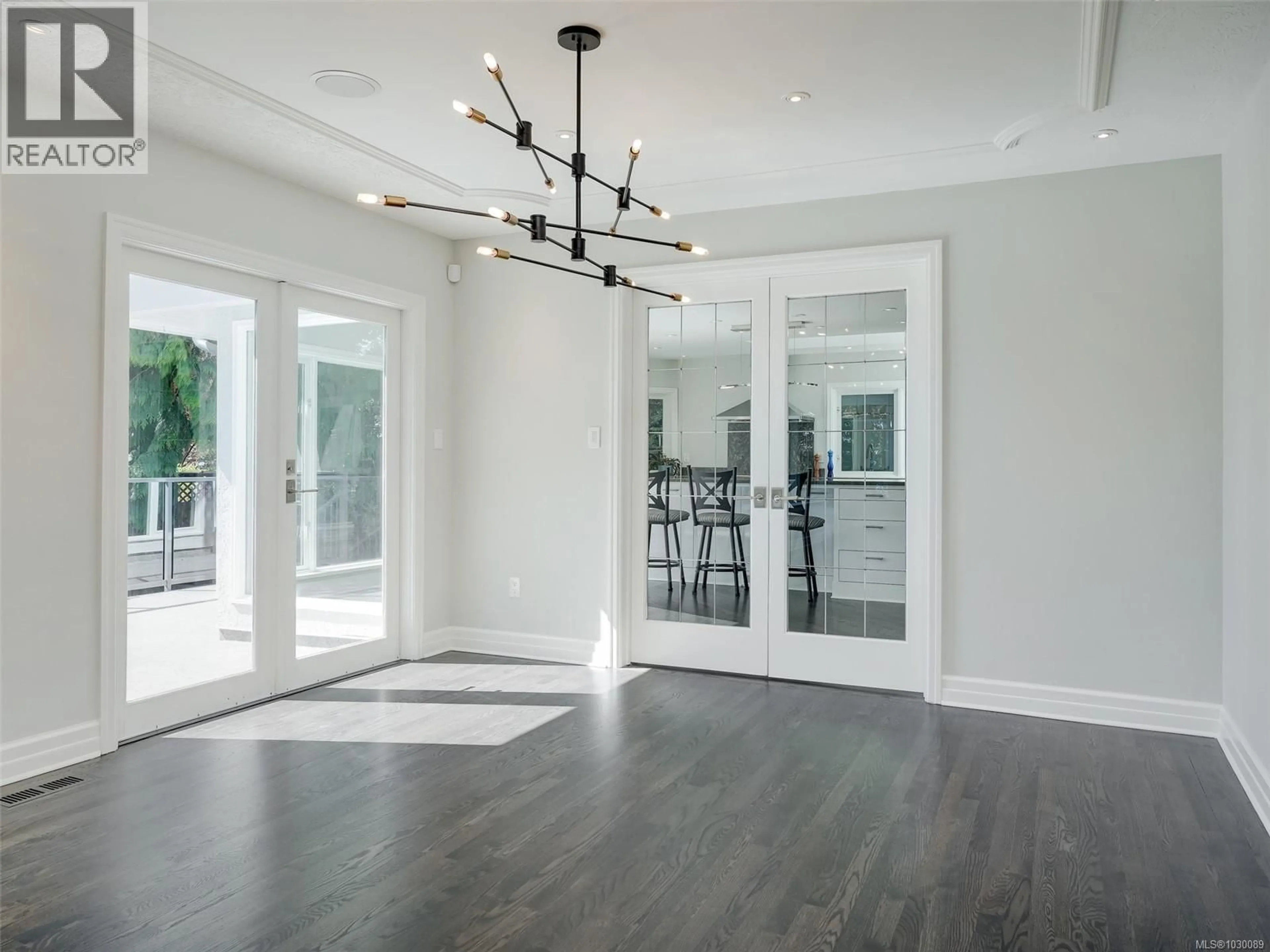 Unknown for 3977 LEXINGTON AVENUE, Saanich British Columbia V8N3Z5