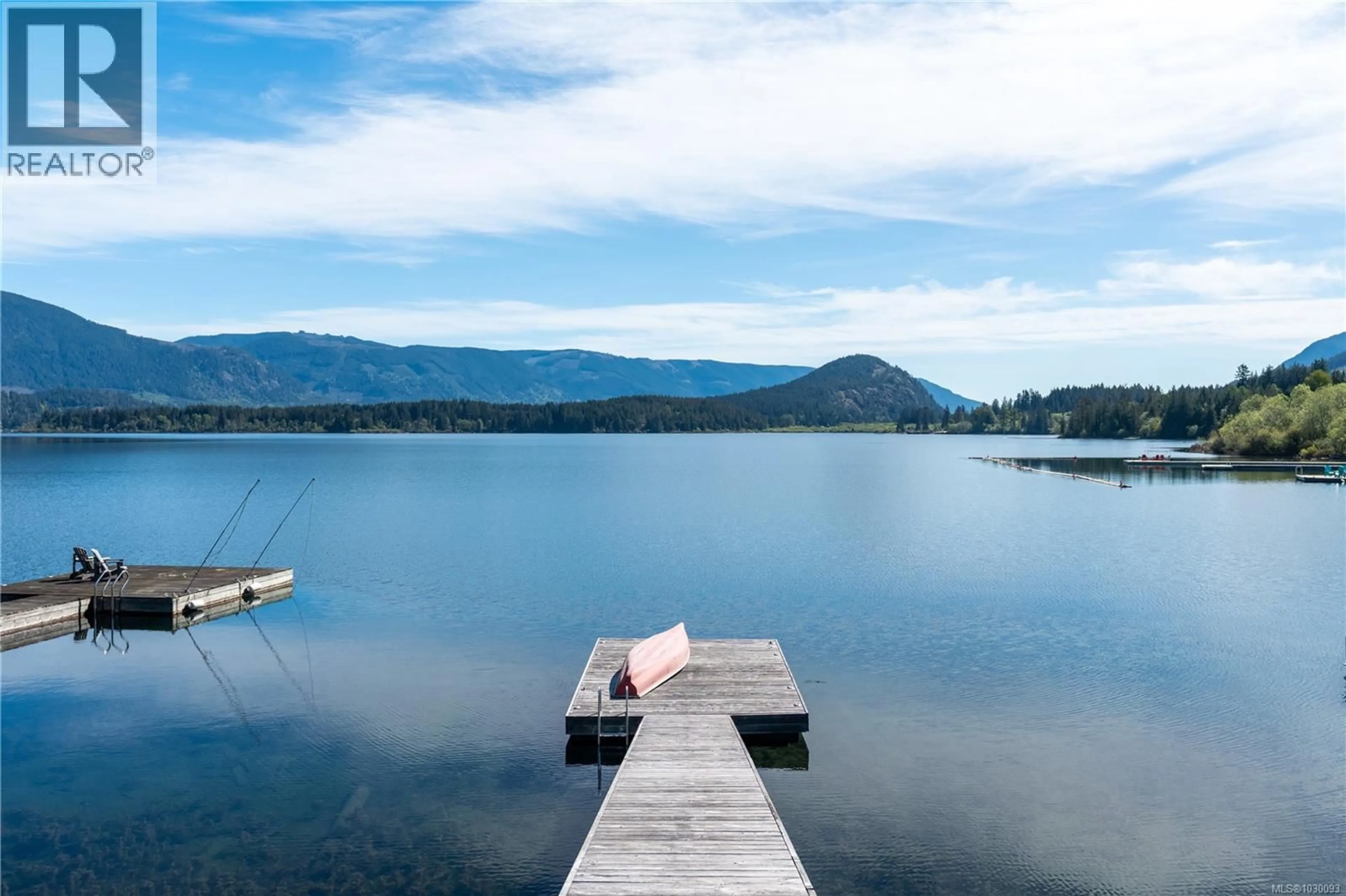 Unknown for 9905 STIN-QUA ROAD, Honeymoon Bay British Columbia V0R1Y0