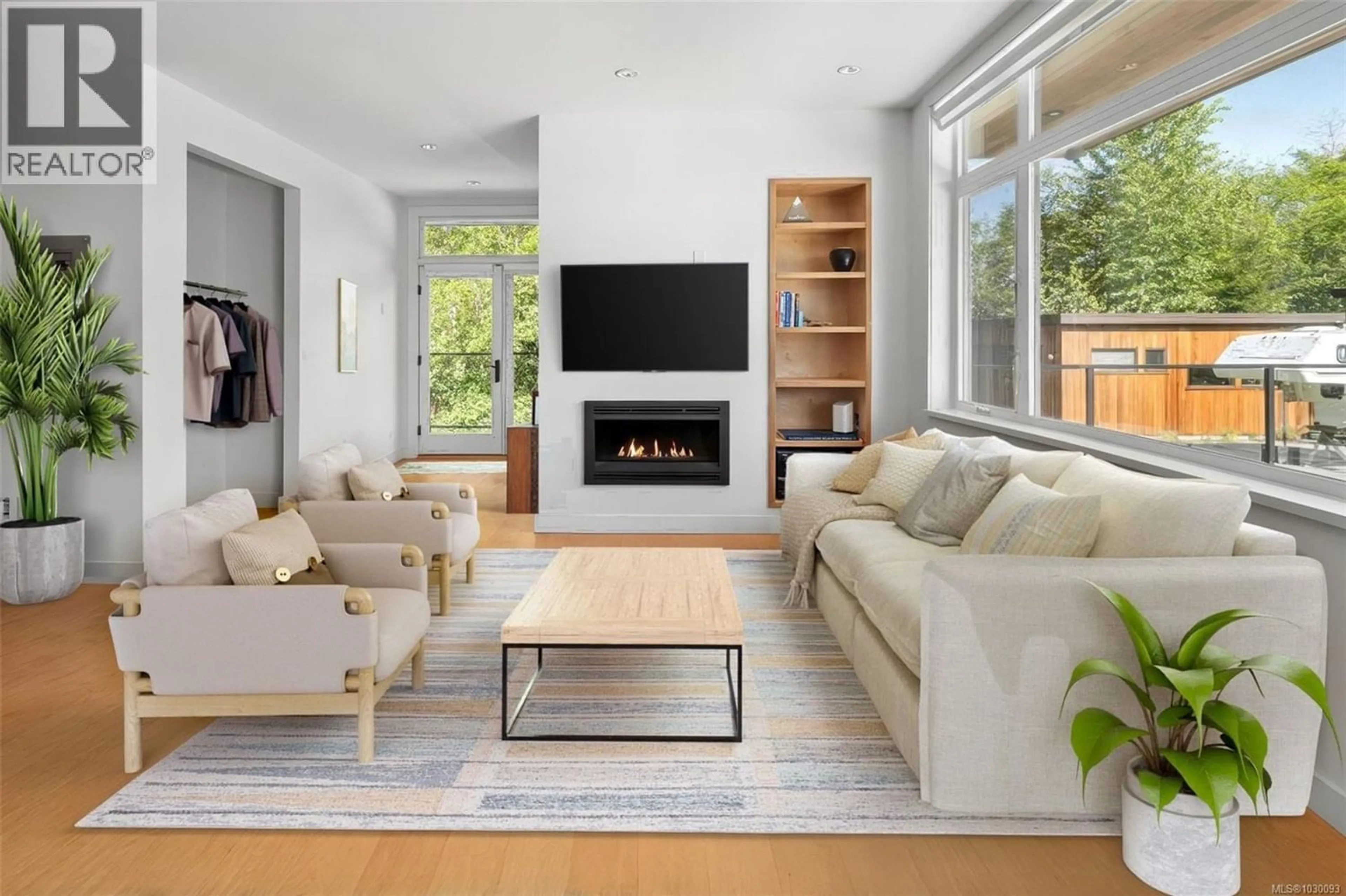 Unknown for 9905 STIN-QUA ROAD, Honeymoon Bay British Columbia V0R1Y0