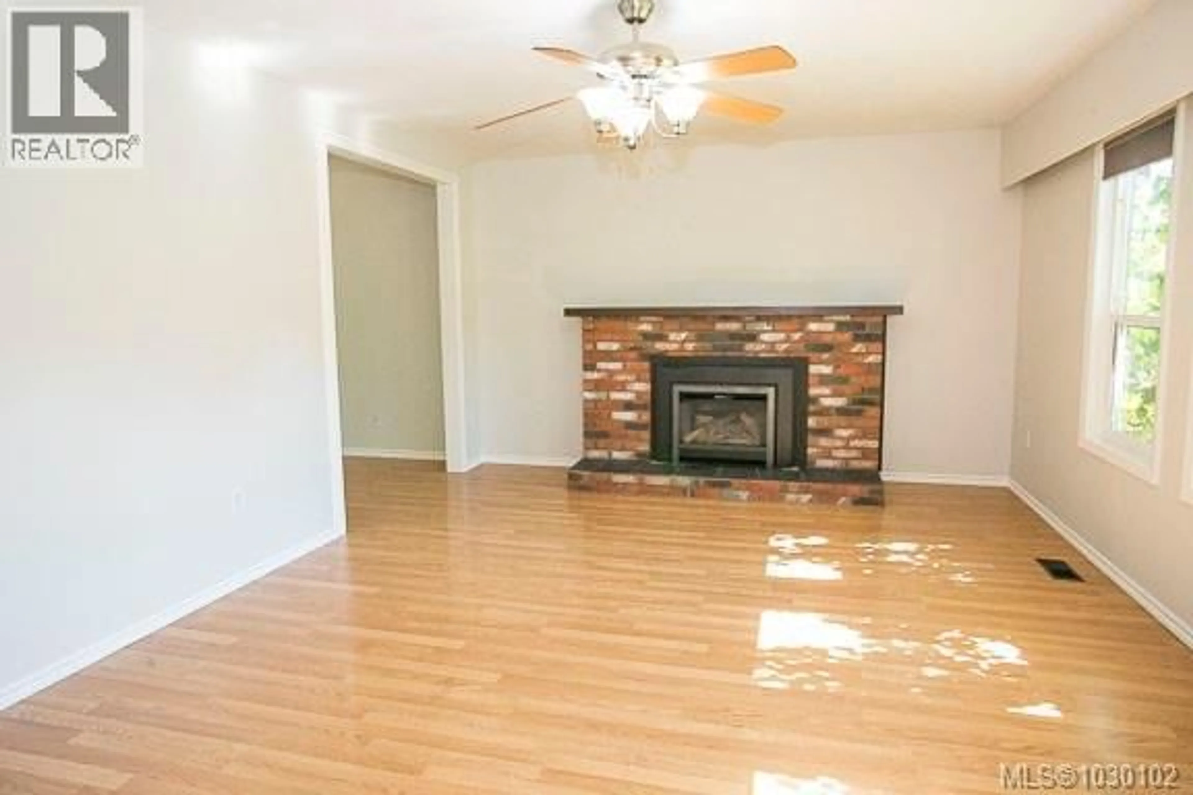 A pic of a room for 5829 CARMEL DRIVE, Duncan British Columbia V9L4G9