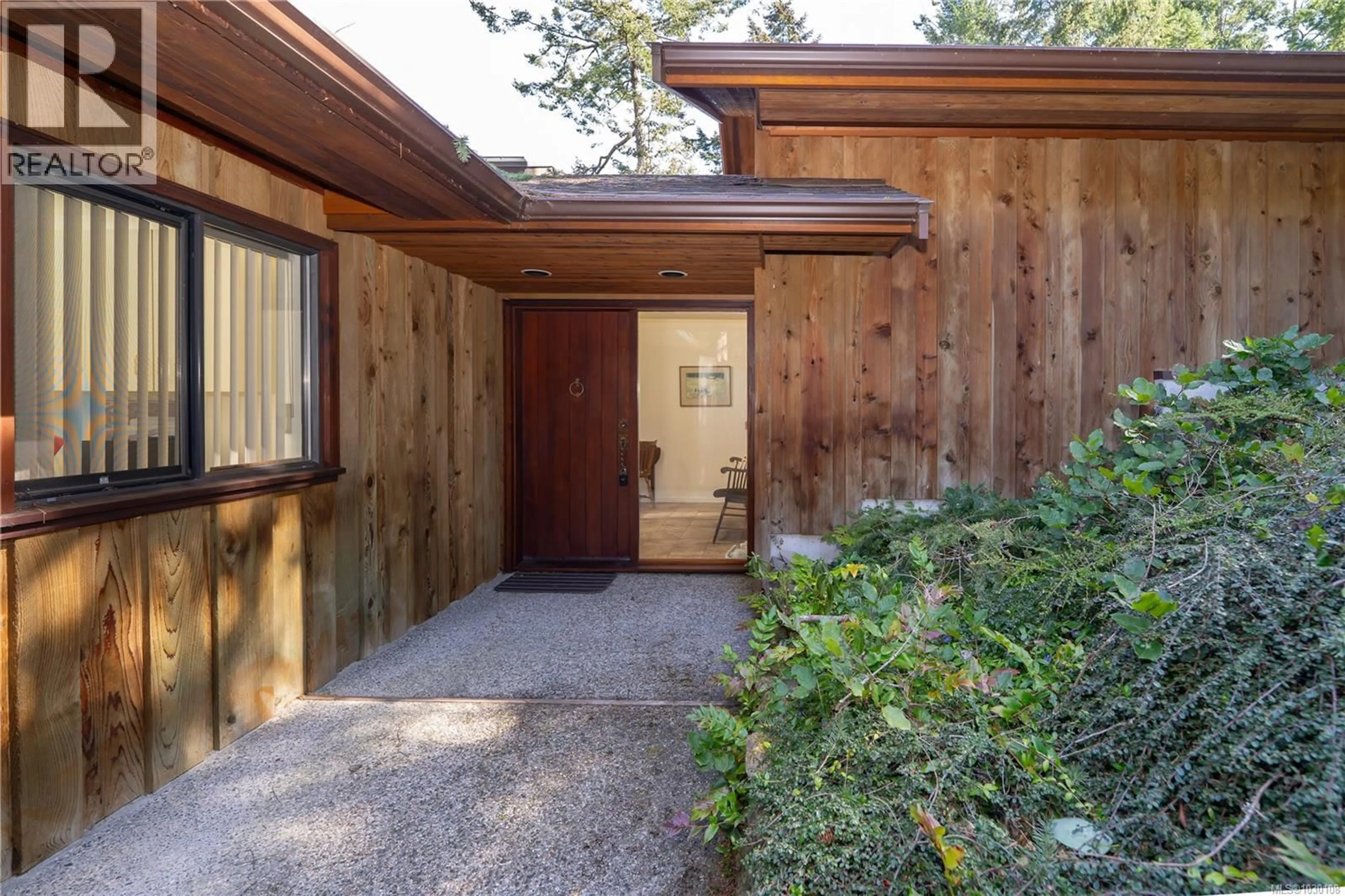 Unknown for 425 SCOTT POINT DRIVE, Salt Spring British Columbia V8K2R2