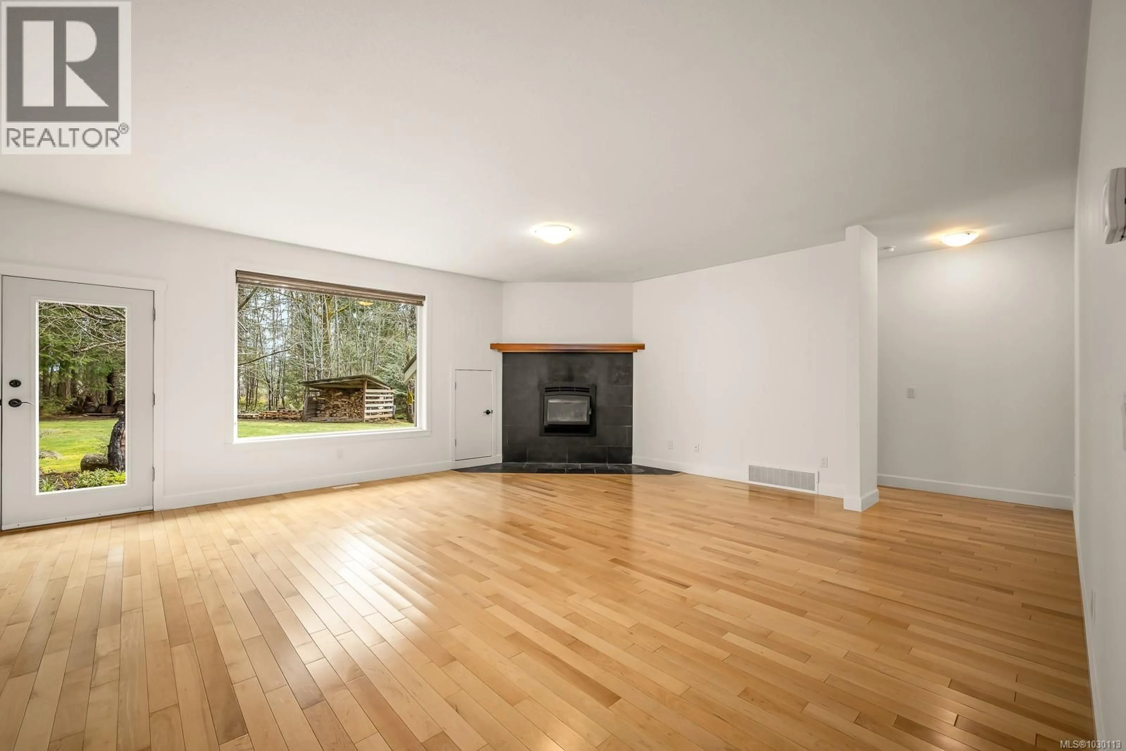 A pic of a room for 176 WEBB ROAD, Courtenay British Columbia V9N9L9