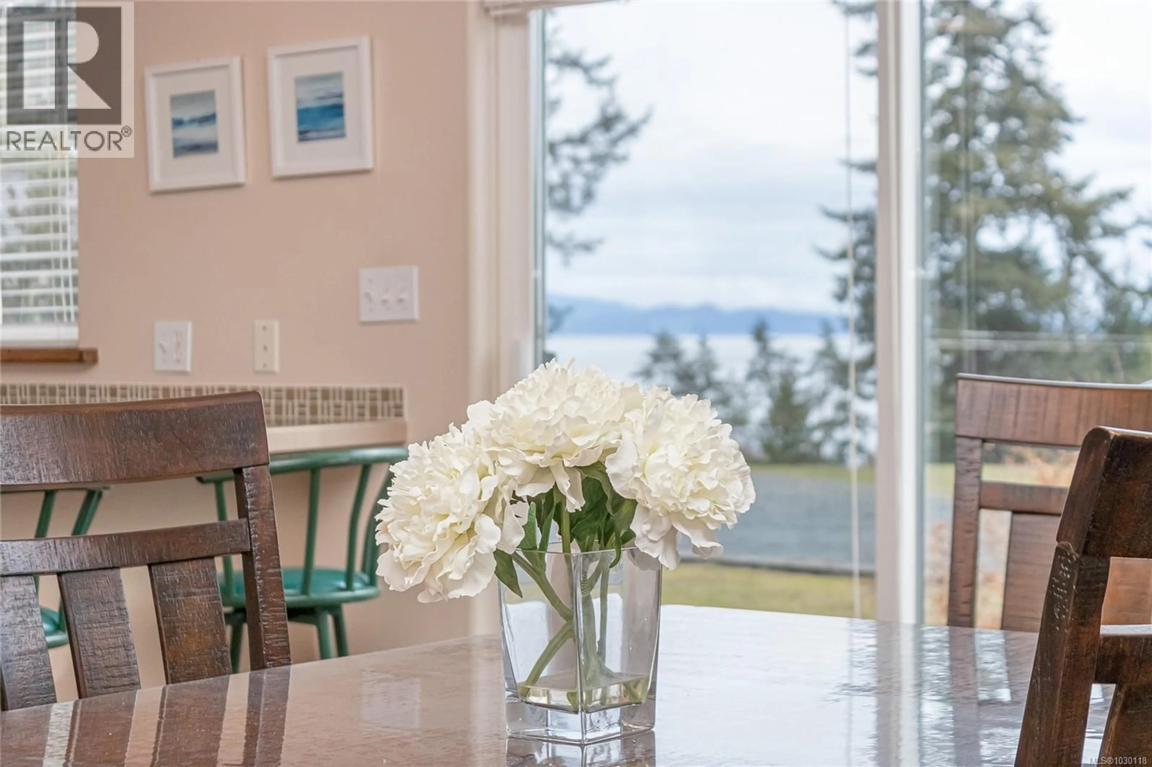 Dining room, unknown for 3043 RAYMUR PLACE, Qualicum Beach British Columbia V9K2N9