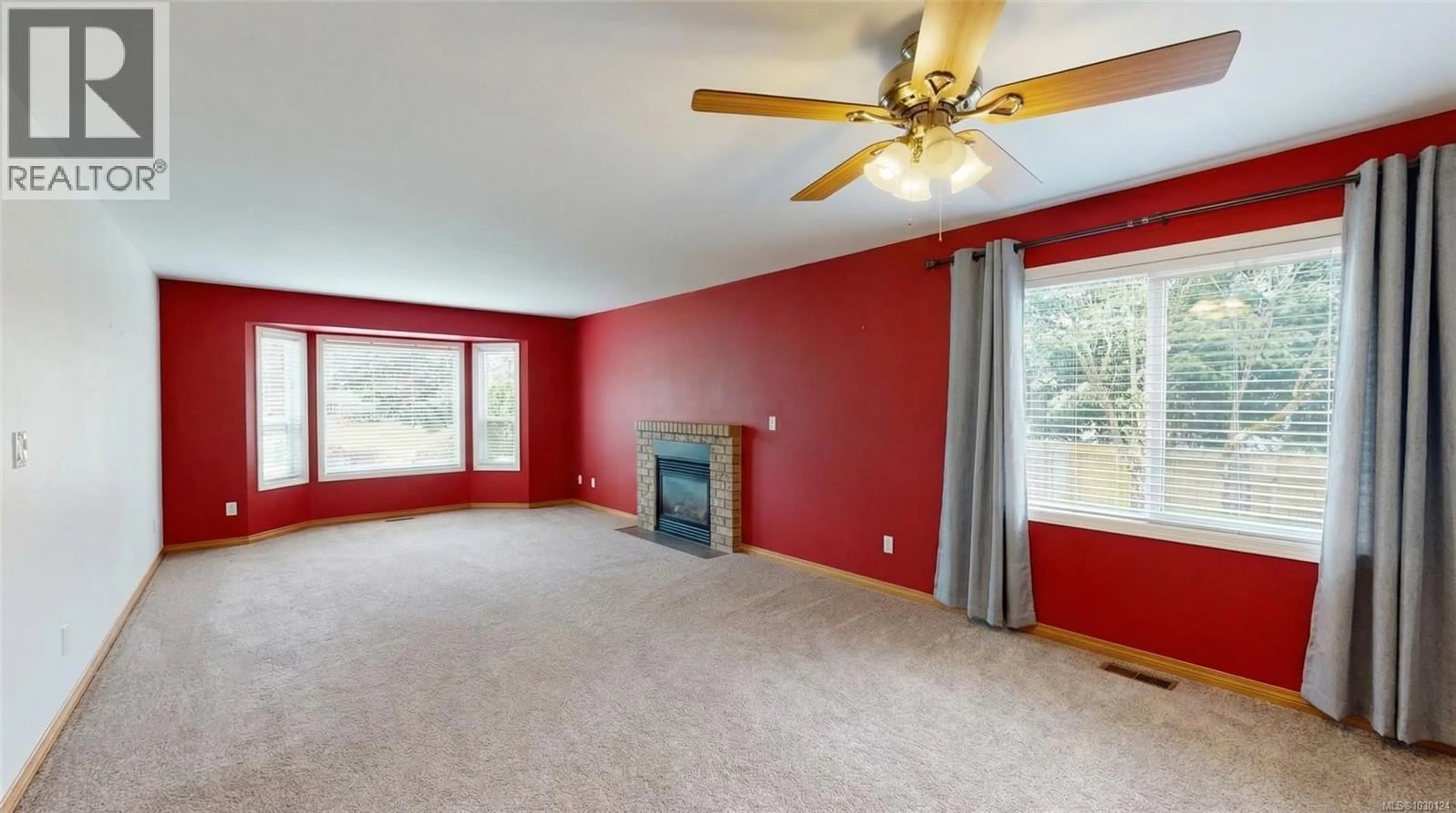 A pic of a room for 652 ERMINESKIN AVENUE, Parksville British Columbia V9P1G2