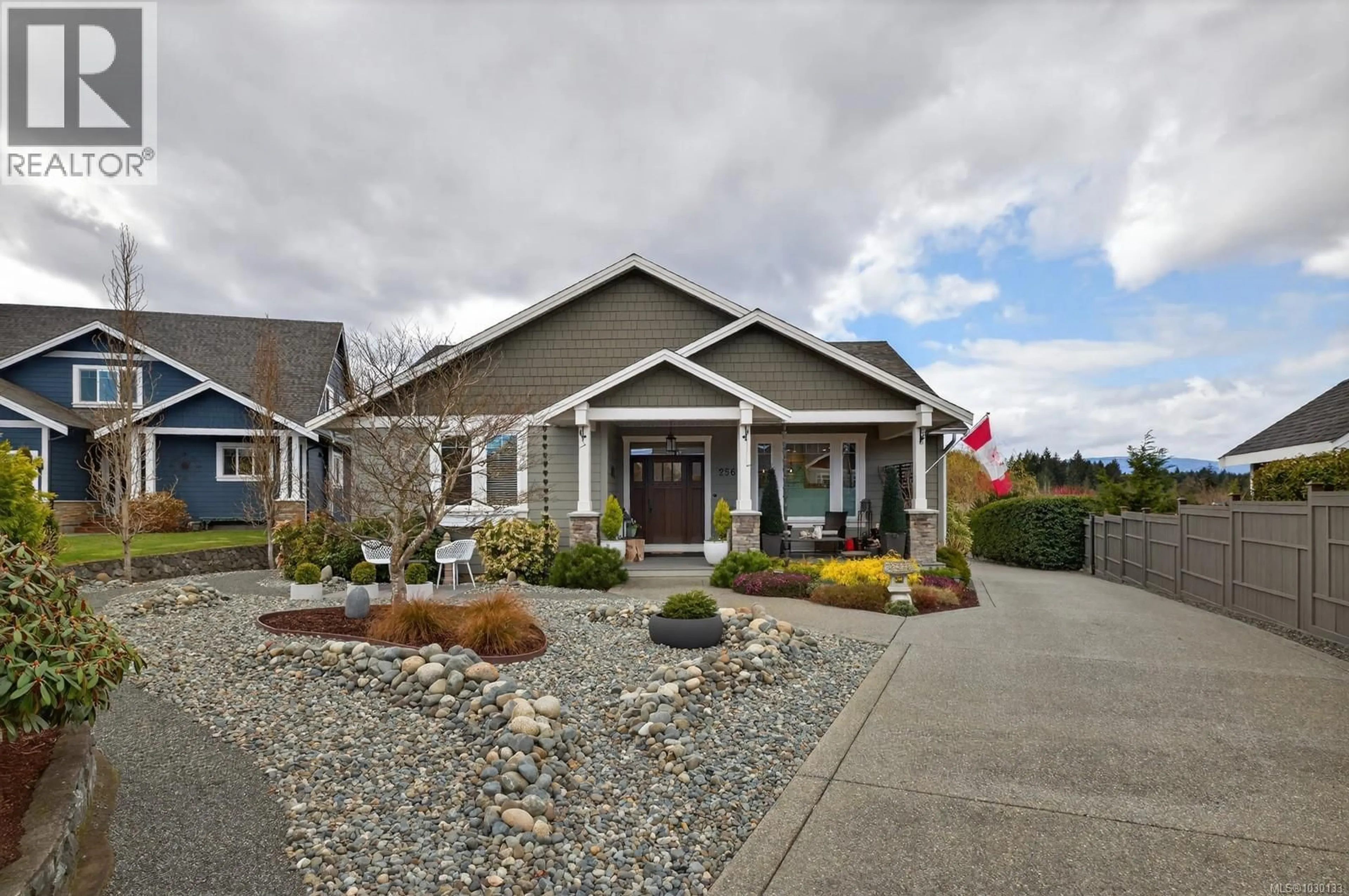 Unknown for 2565 FAULKNER PLACE, Mill Bay British Columbia V0R2P1