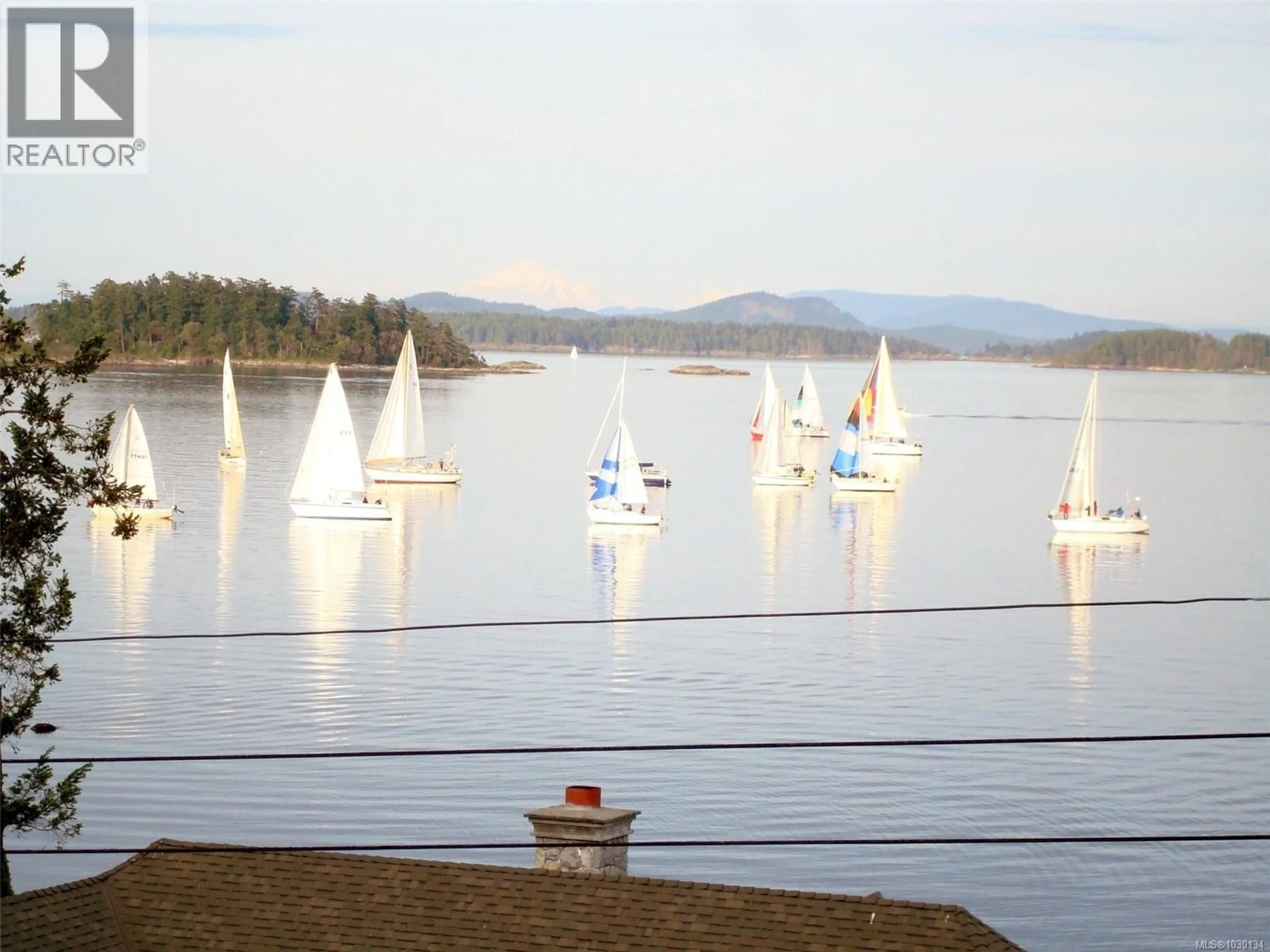 Blurry image for 10502 JOCELYN PLACE, Sidney British Columbia V8L2P5