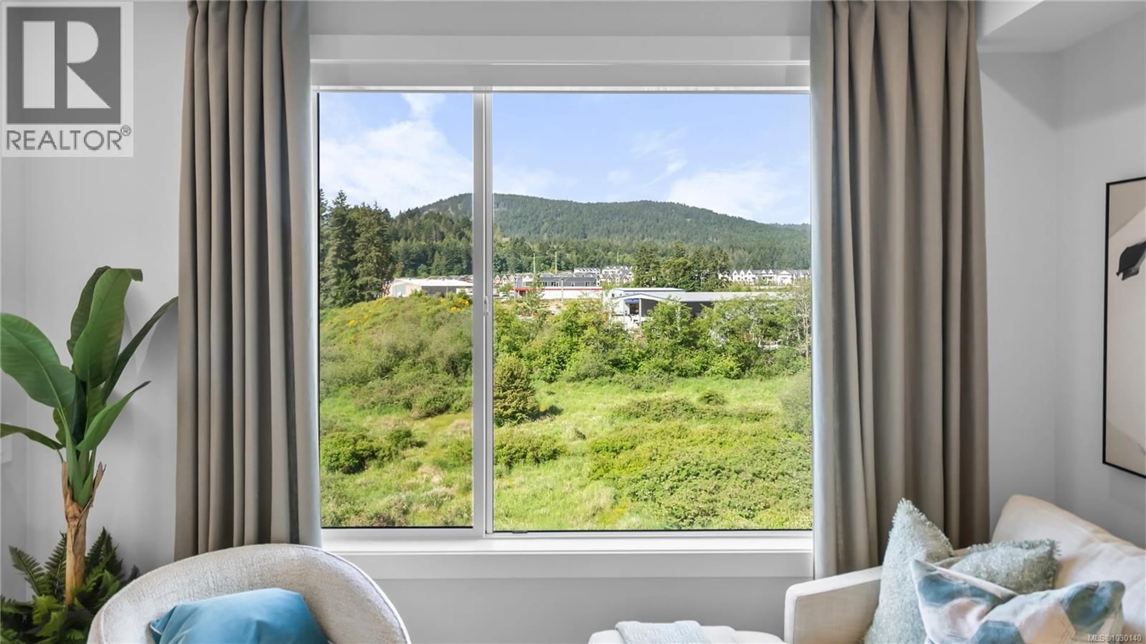 A pic of a room for 614 - 1371 GOLDSTREAM AVENUE, Langford British Columbia V9B7B7