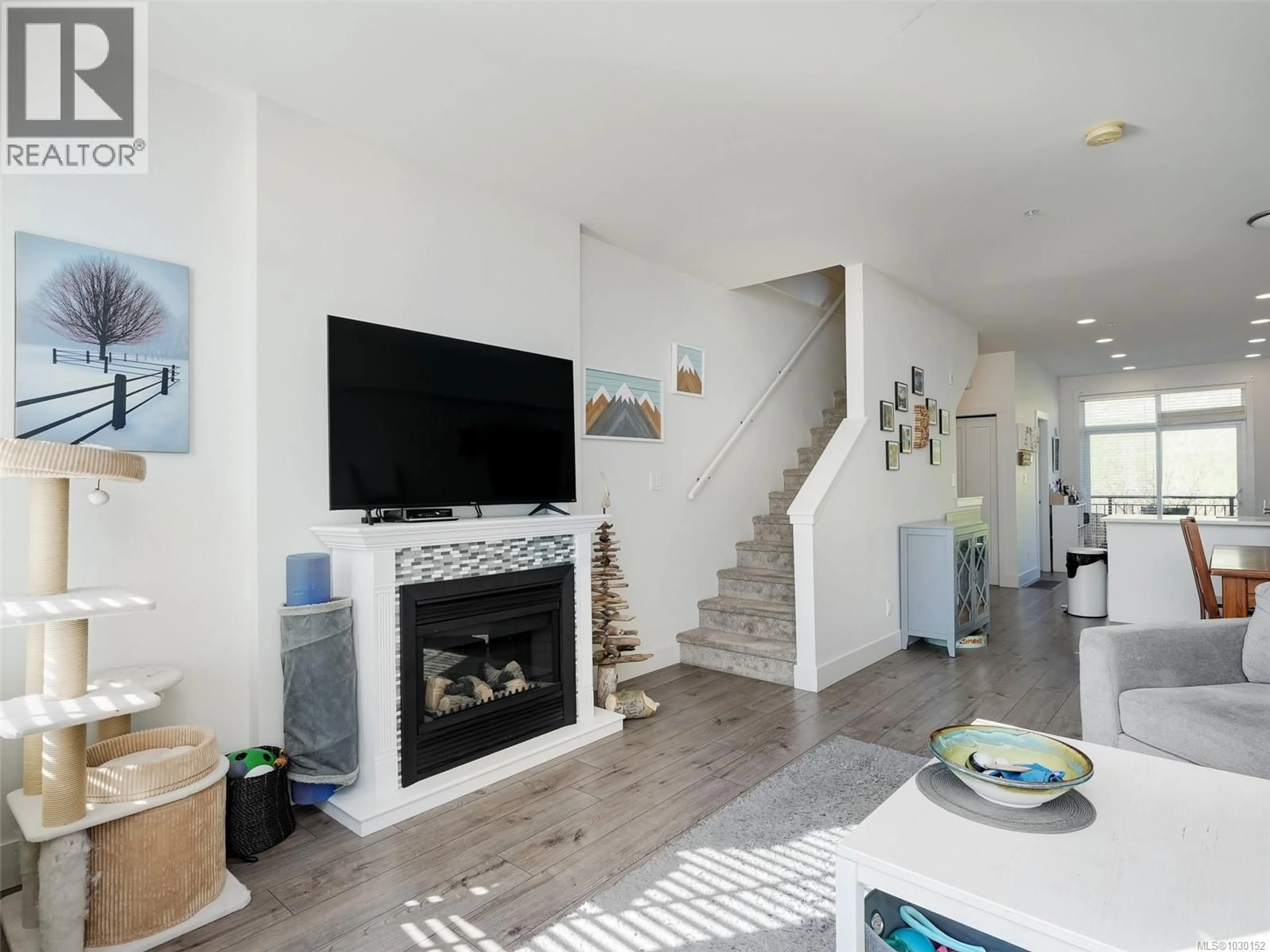 Unknown for 12 - 370 LATORIA BOULEVARD, Colwood British Columbia V9C0N9