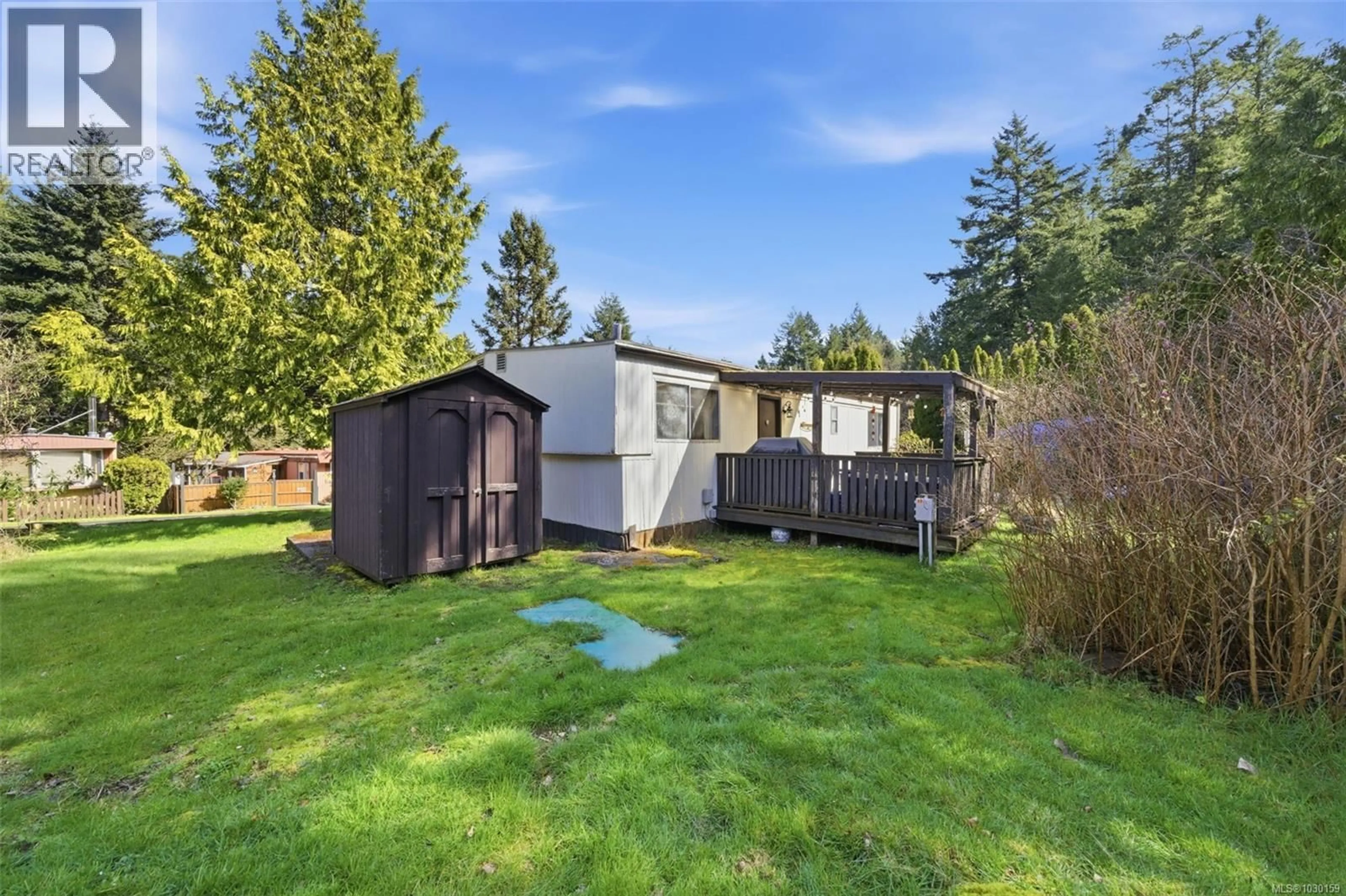 Unknown for 11 - 2615 OTTER POINT ROAD, Sooke British Columbia V0S1N0