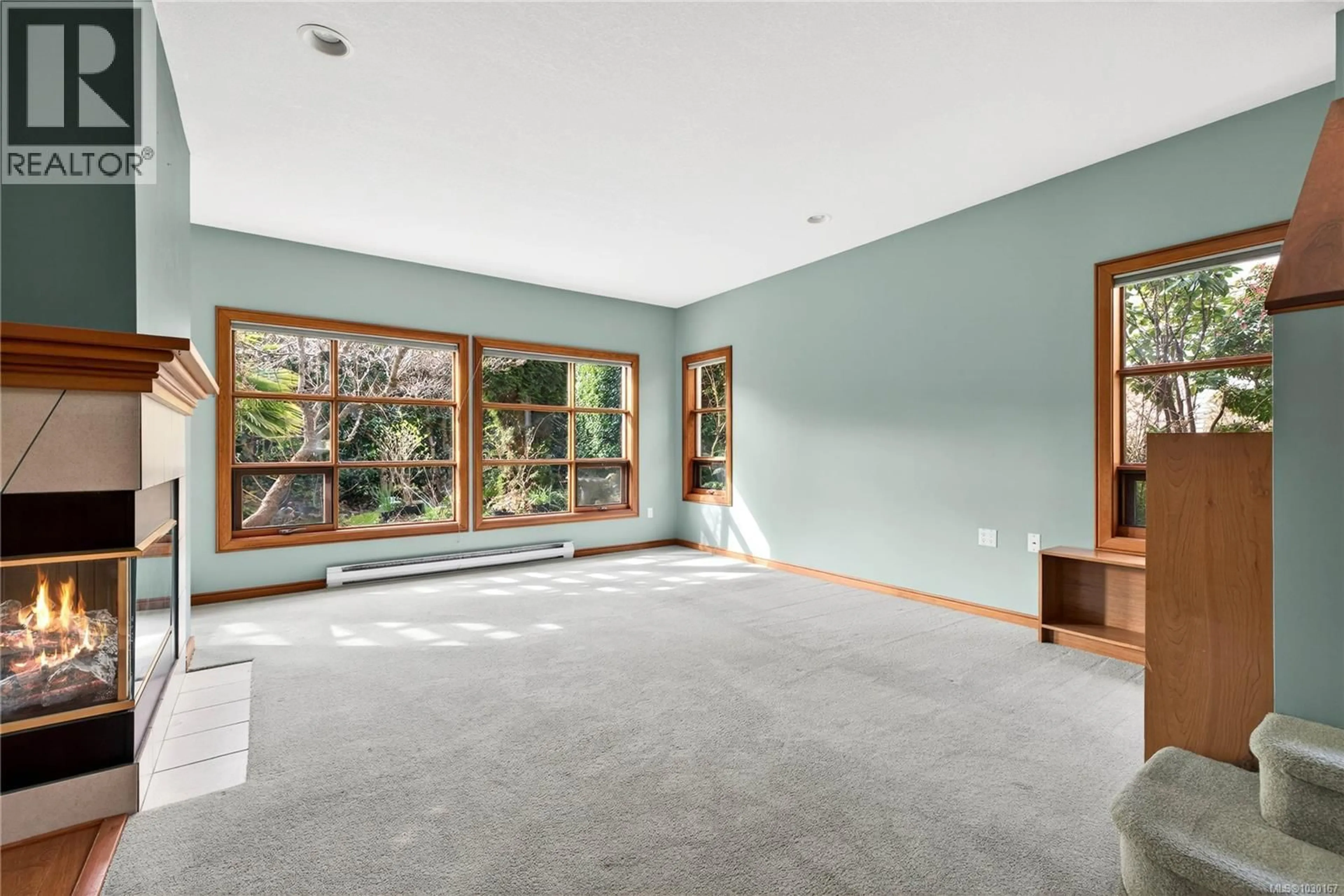 Unknown for 5 - 133 CORBETT ROAD, Salt Spring British Columbia V8K2W6