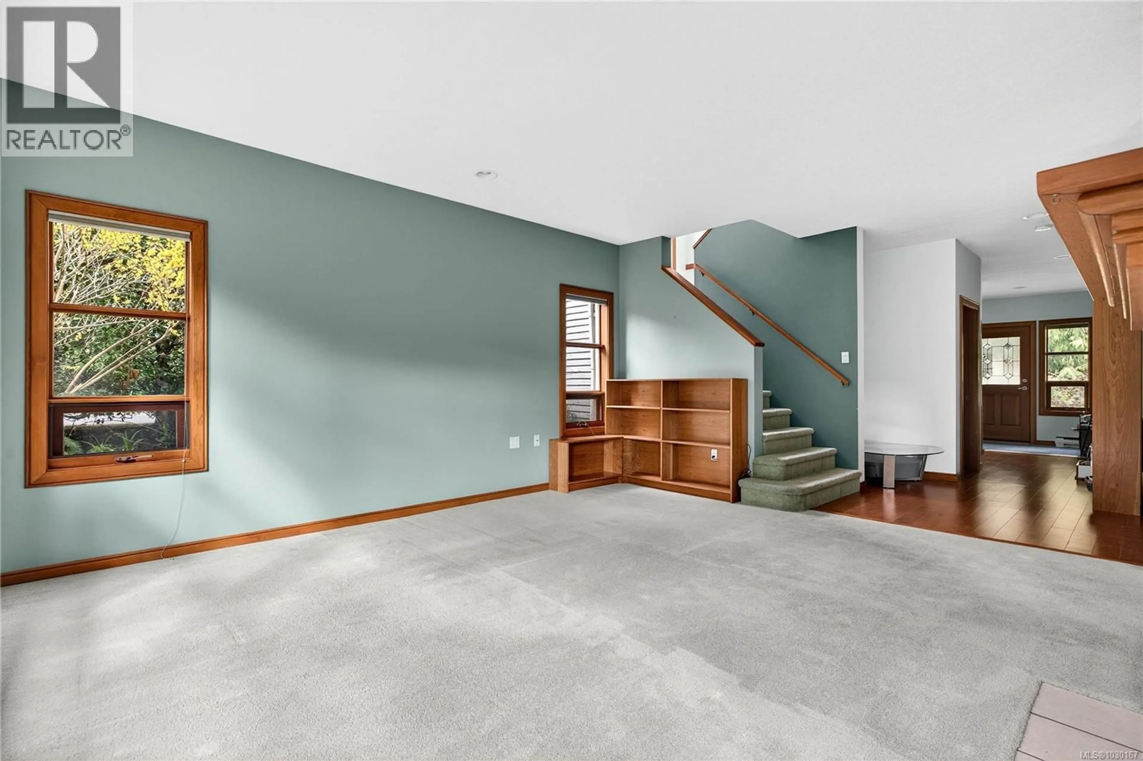 Unknown for 5 - 133 CORBETT ROAD, Salt Spring British Columbia V8K2W6