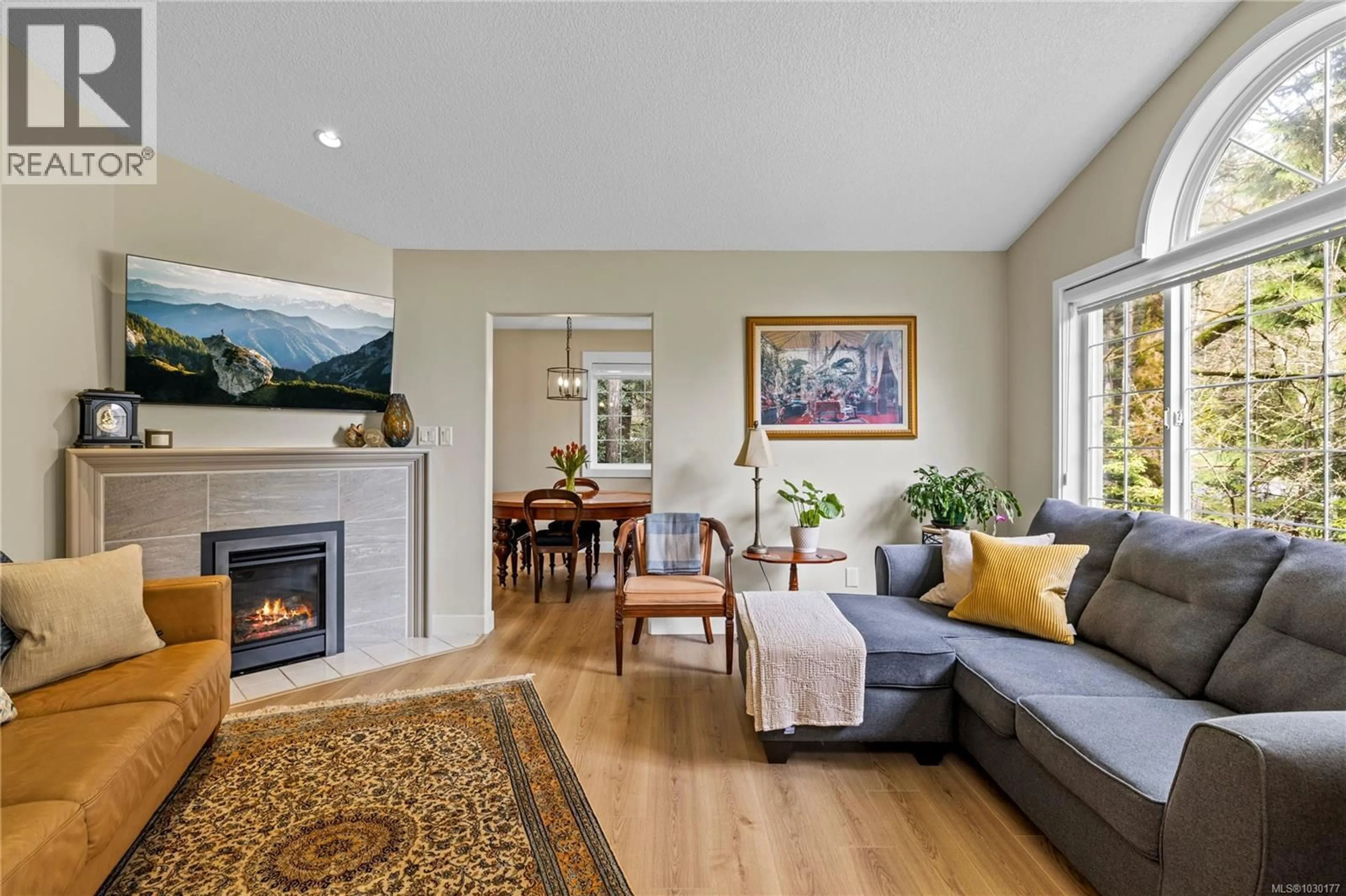 Living room with furniture, unknown for 795 SOUTHLAND WAY, Nanaimo British Columbia V9R6P4