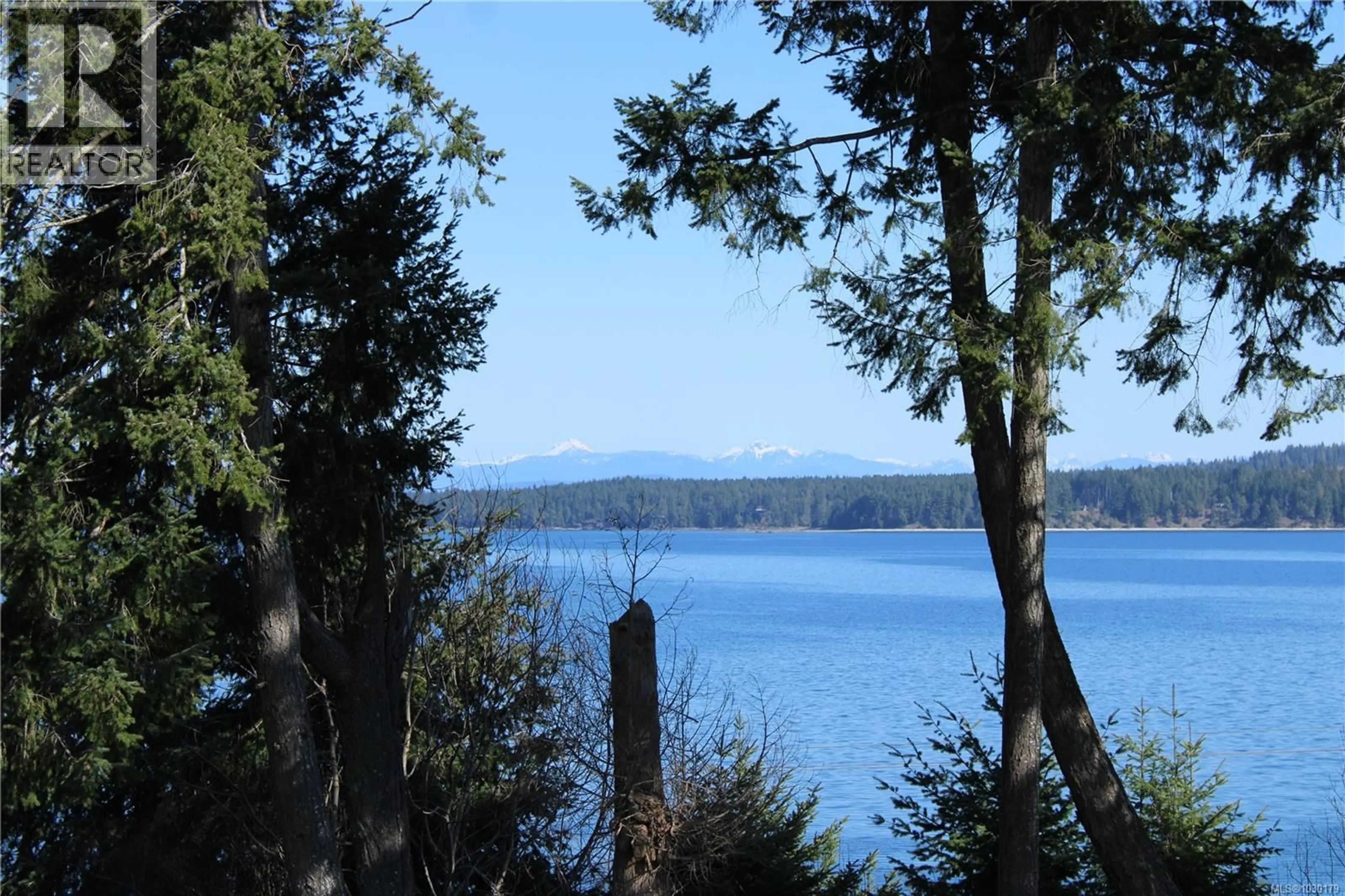 Unknown for 5904 GARVIN ROAD, Union Bay British Columbia V0R3B0