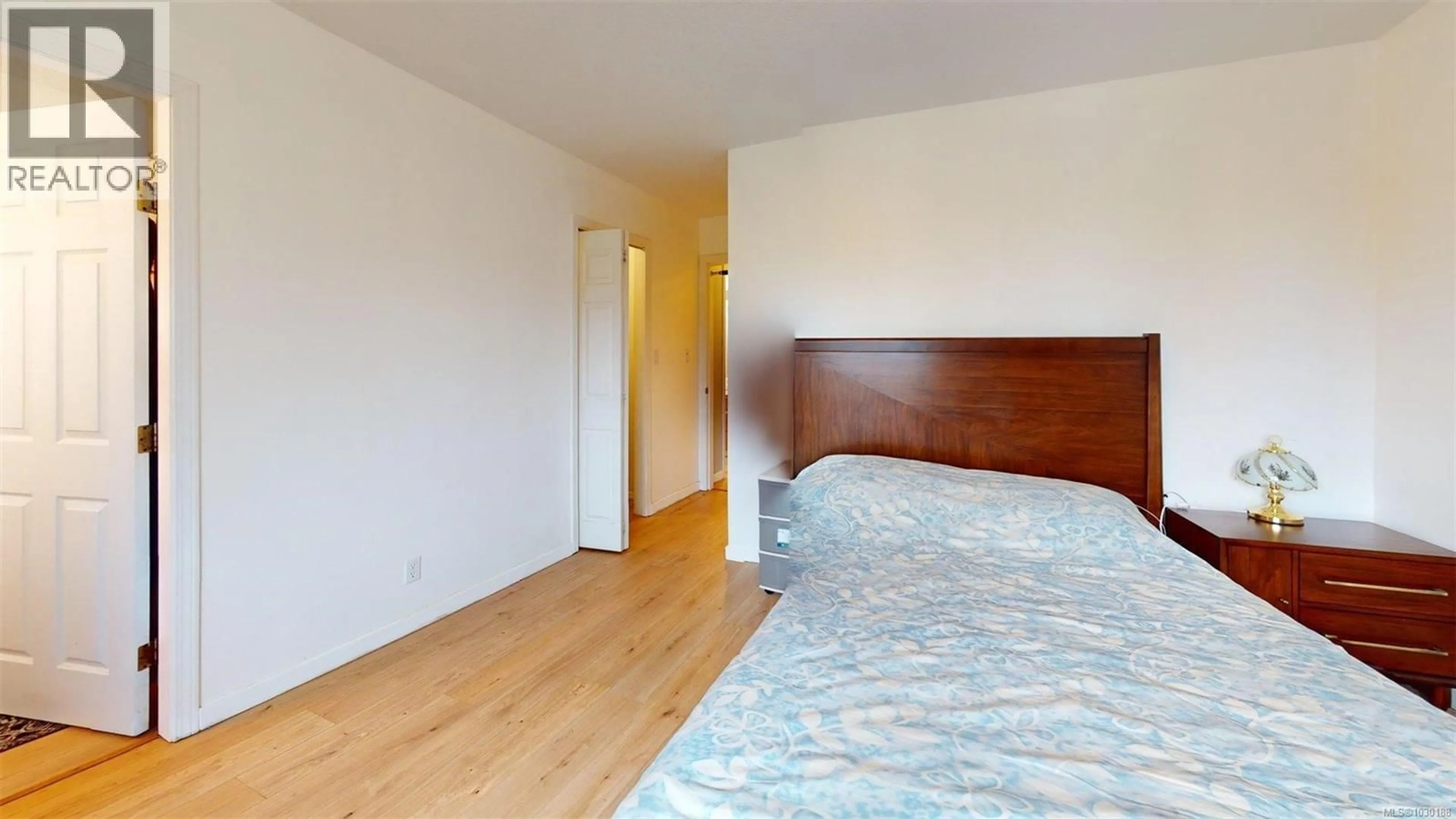 A pic of a room for 2216 DOCKSIDE WAY, Nanaimo British Columbia V9R6T6